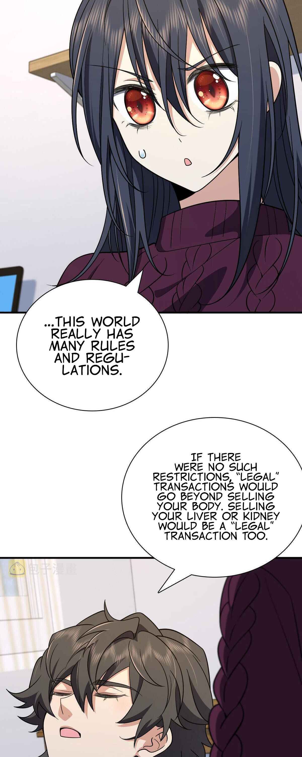 Page 10 of Chapter 51