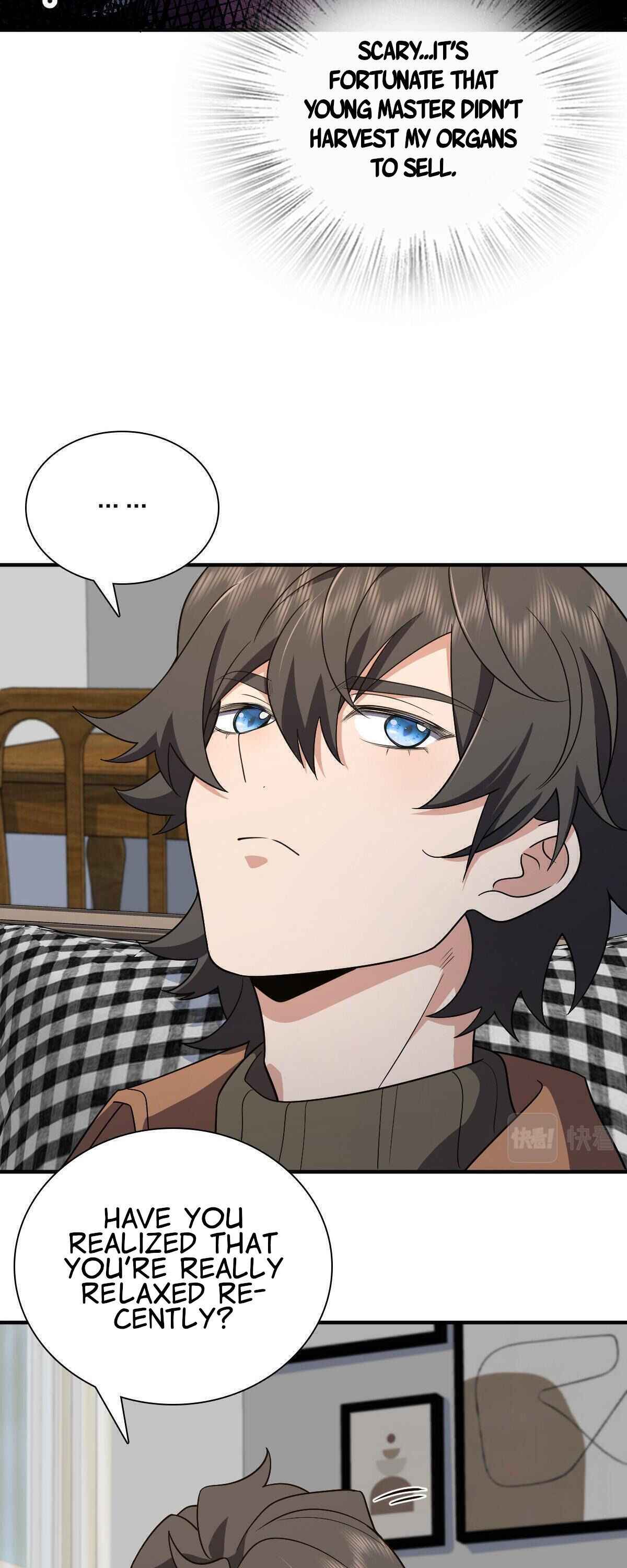 Page 12 of Chapter 51