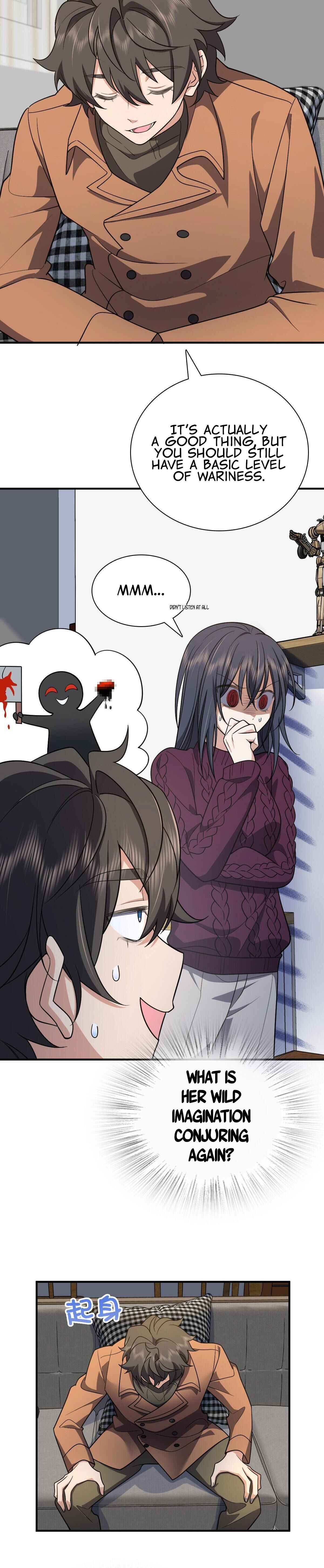 Page 13 of Chapter 51