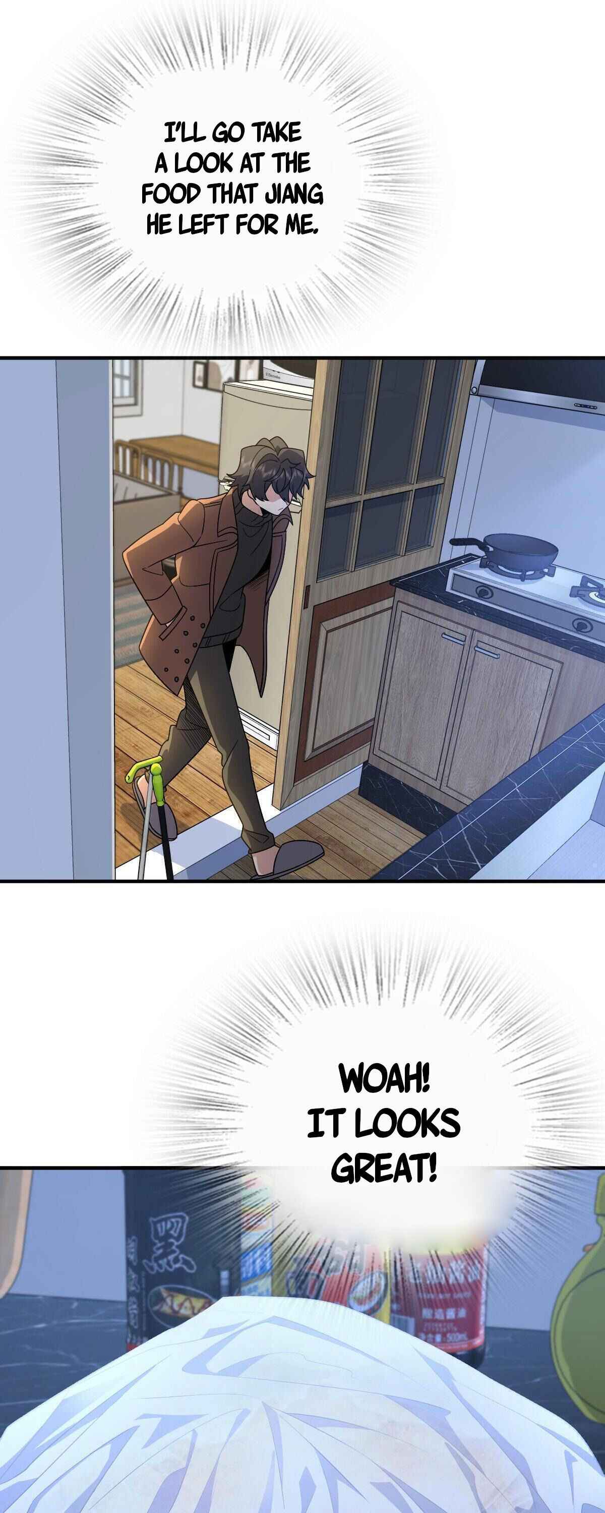 Page 14 of Chapter 51