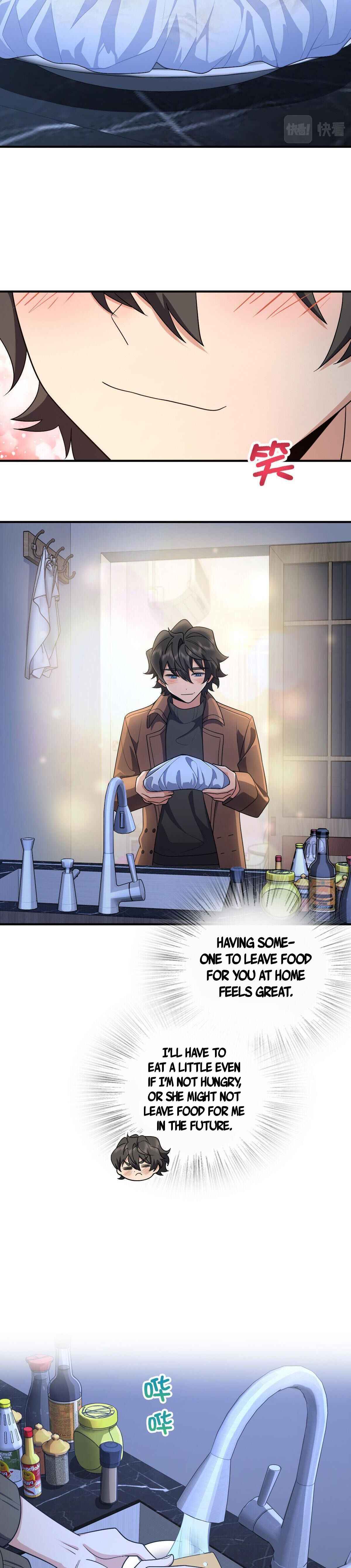 Page 15 of Chapter 51