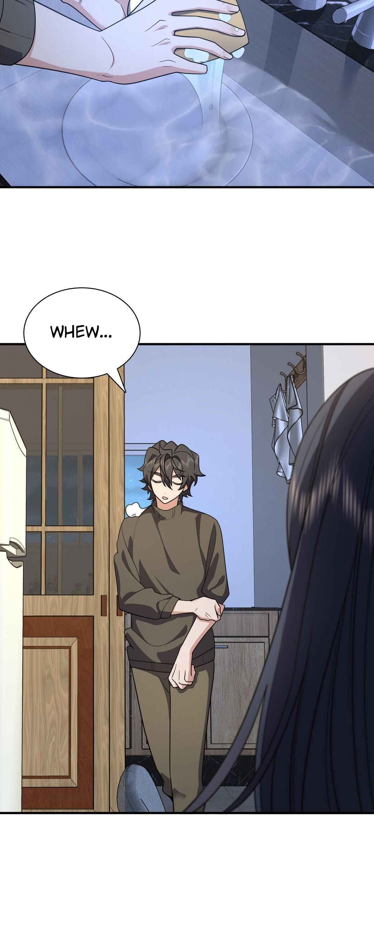 Page 16 of Chapter 51