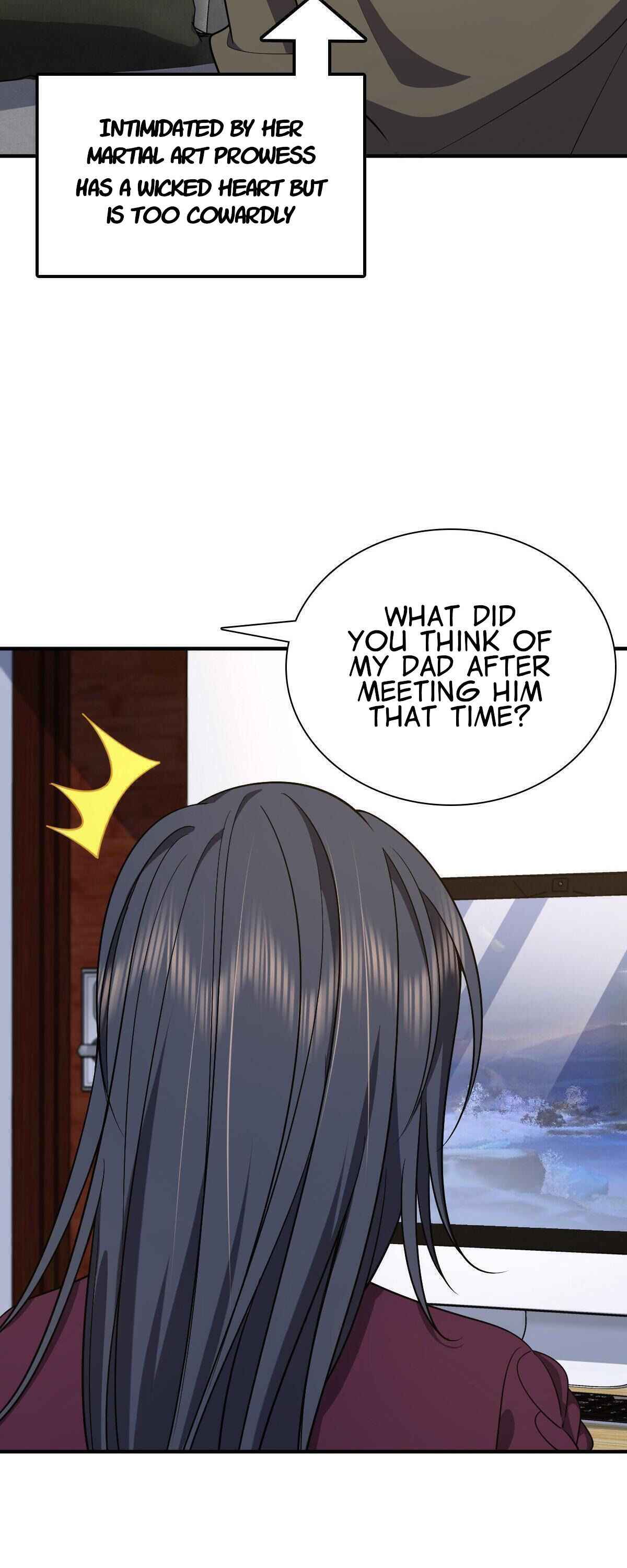 Page 18 of Chapter 51