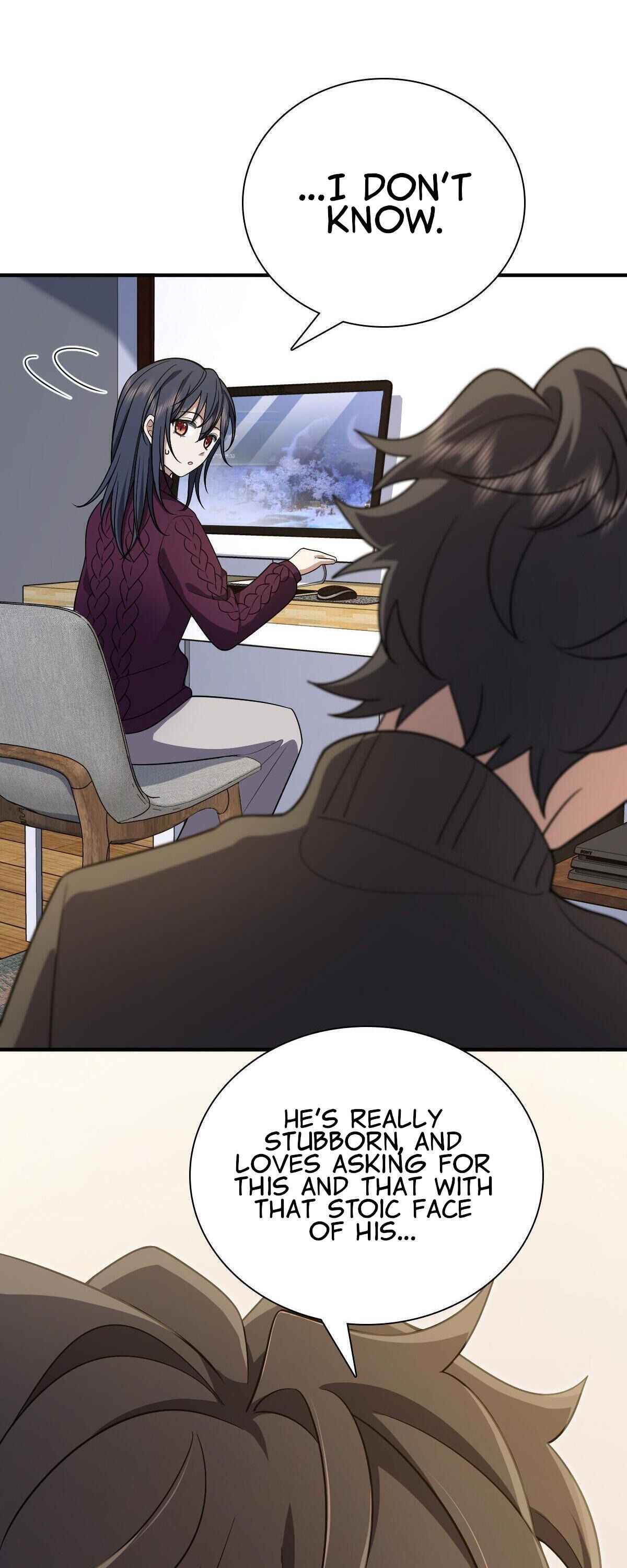 Page 19 of Chapter 51