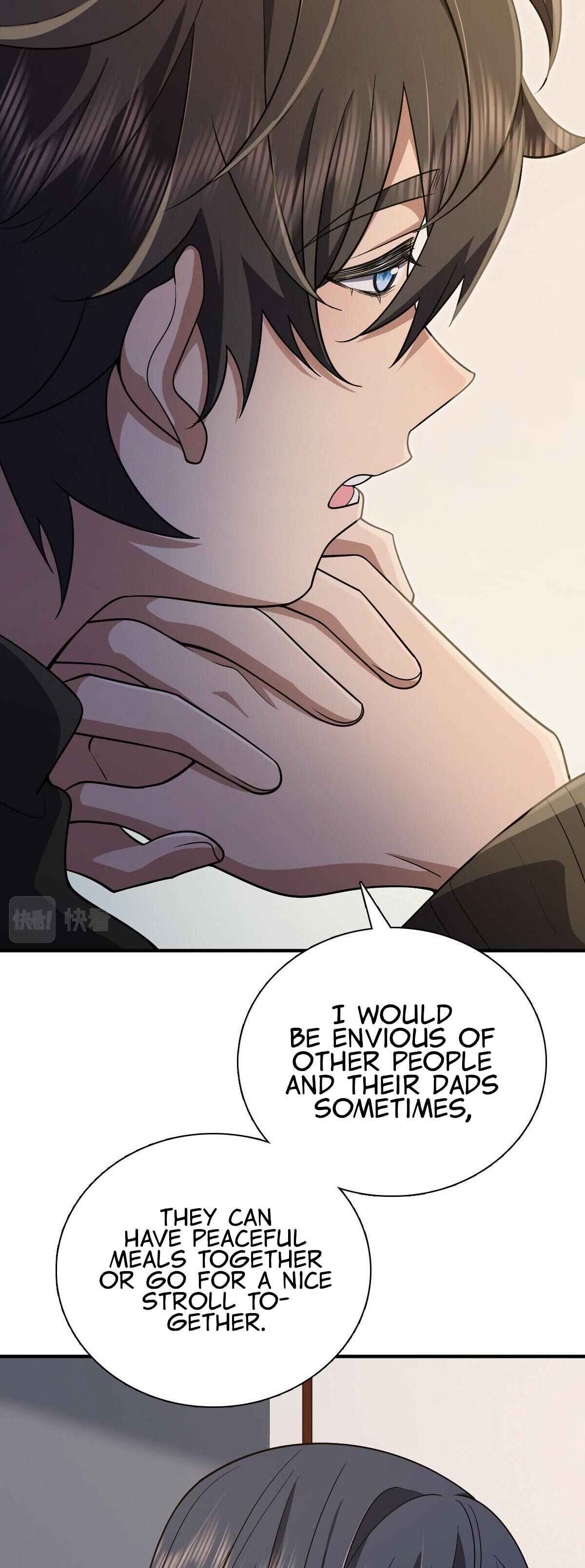 Page 20 of Chapter 51