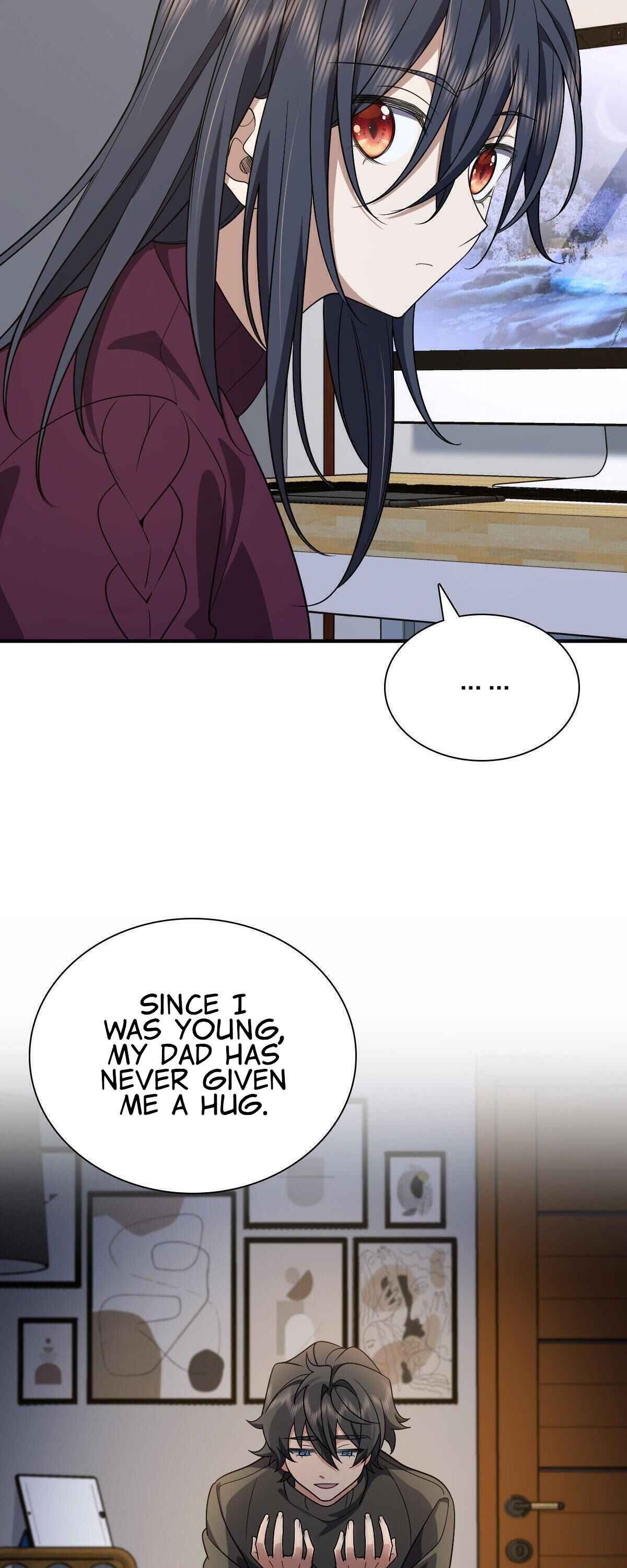 Page 21 of Chapter 51