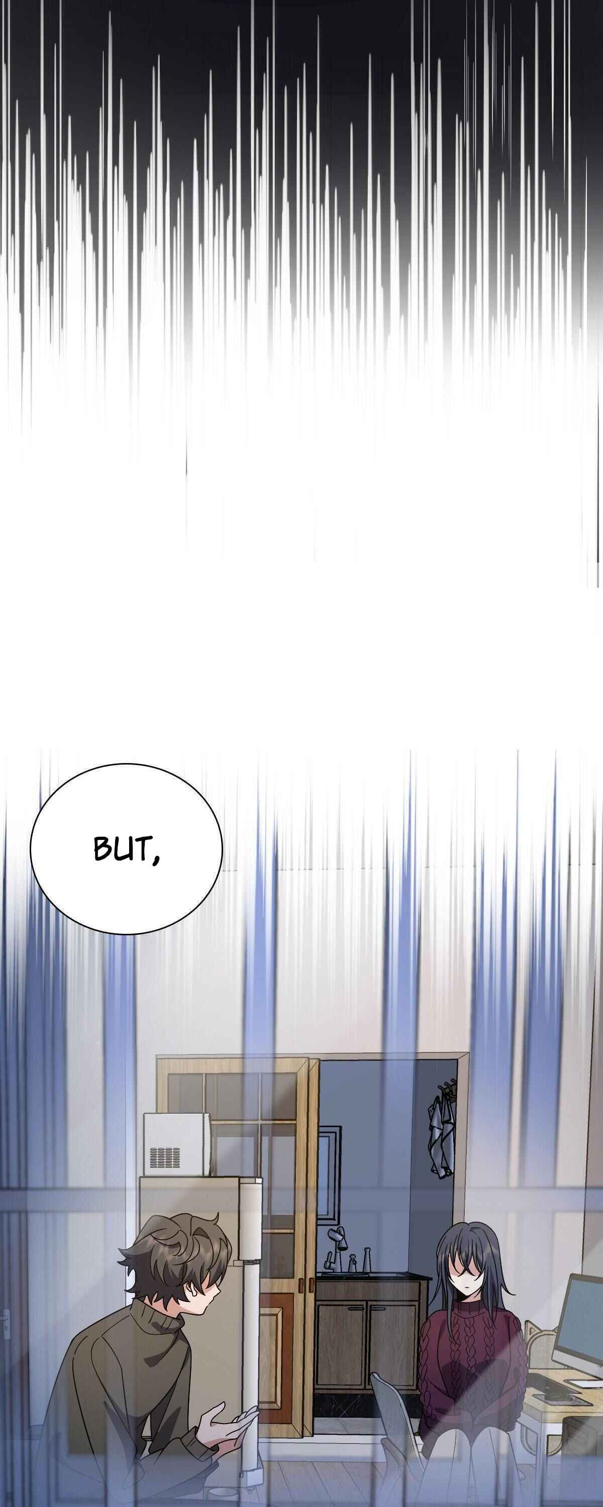 Page 23 of Chapter 51
