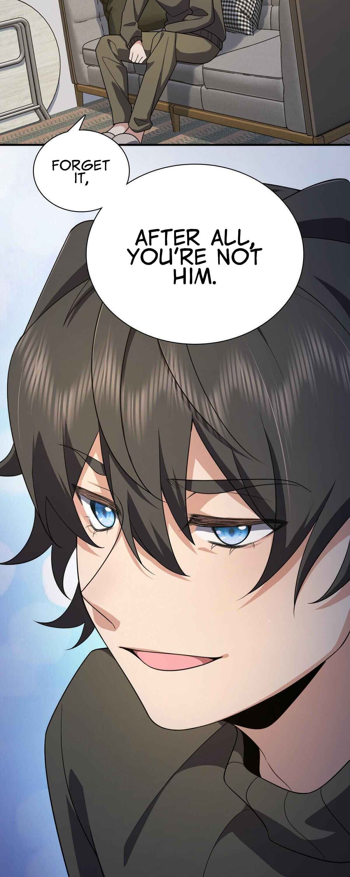 Page 25 of Chapter 51