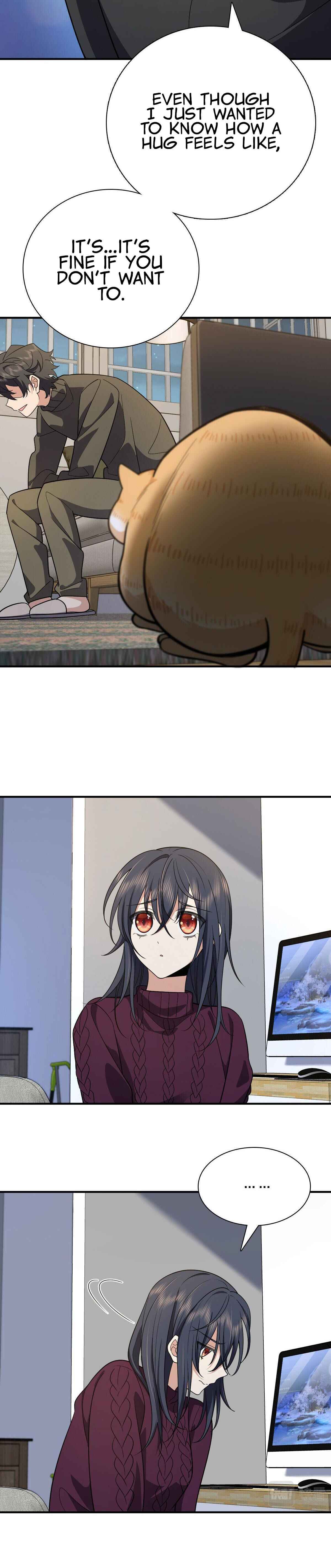 Page 26 of Chapter 51
