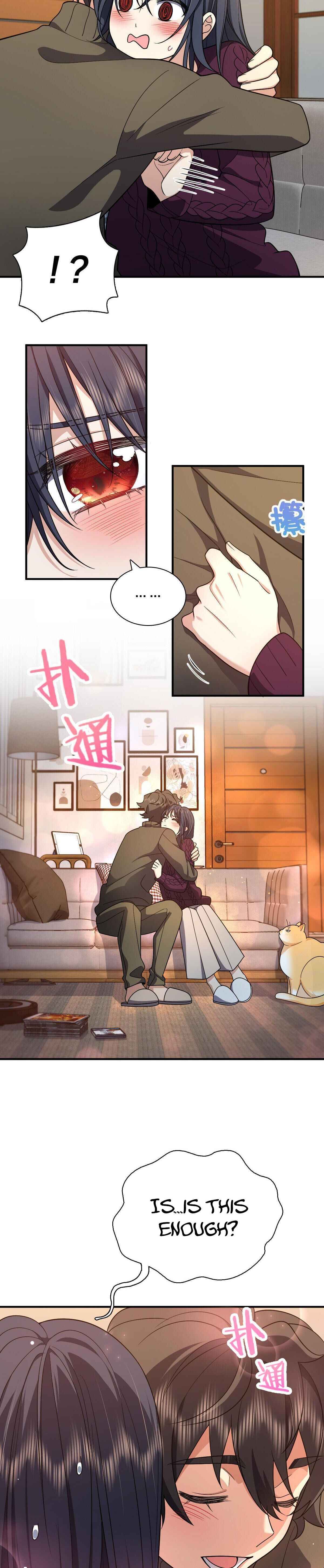 Page 30 of Chapter 51