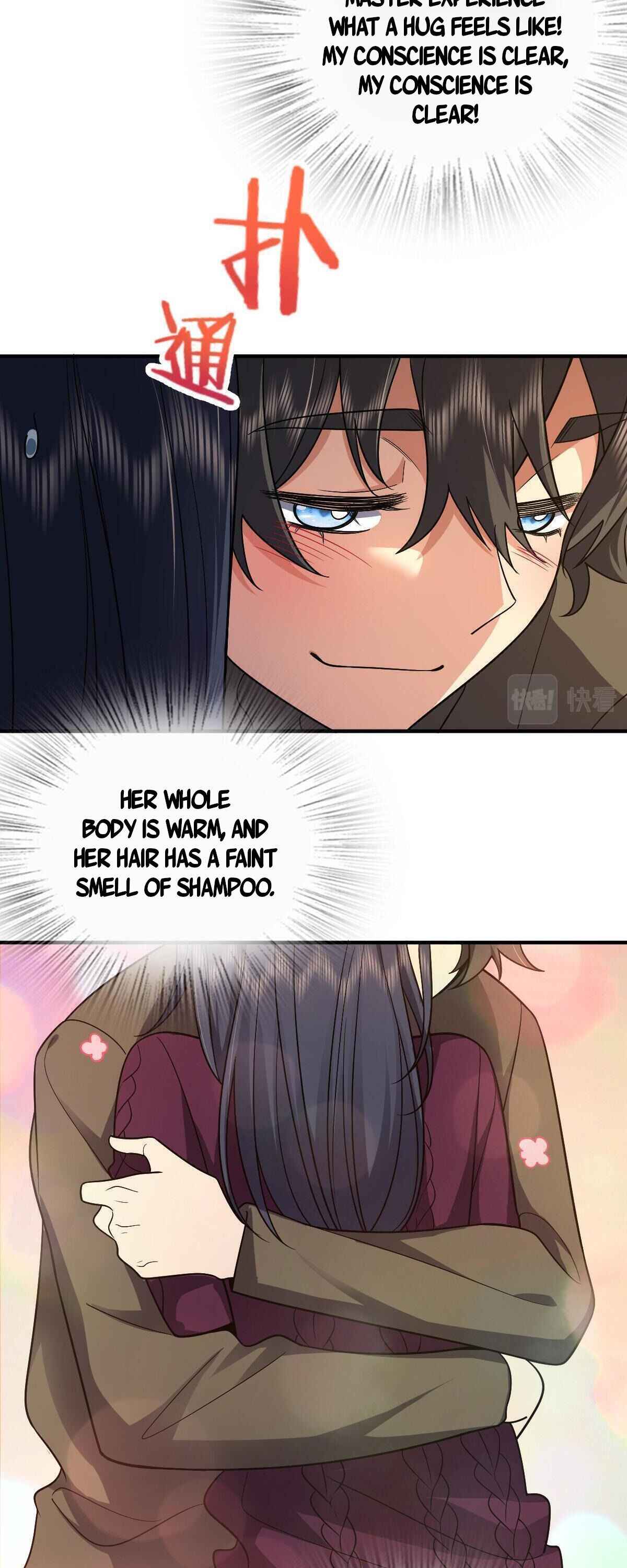 Page 32 of Chapter 51