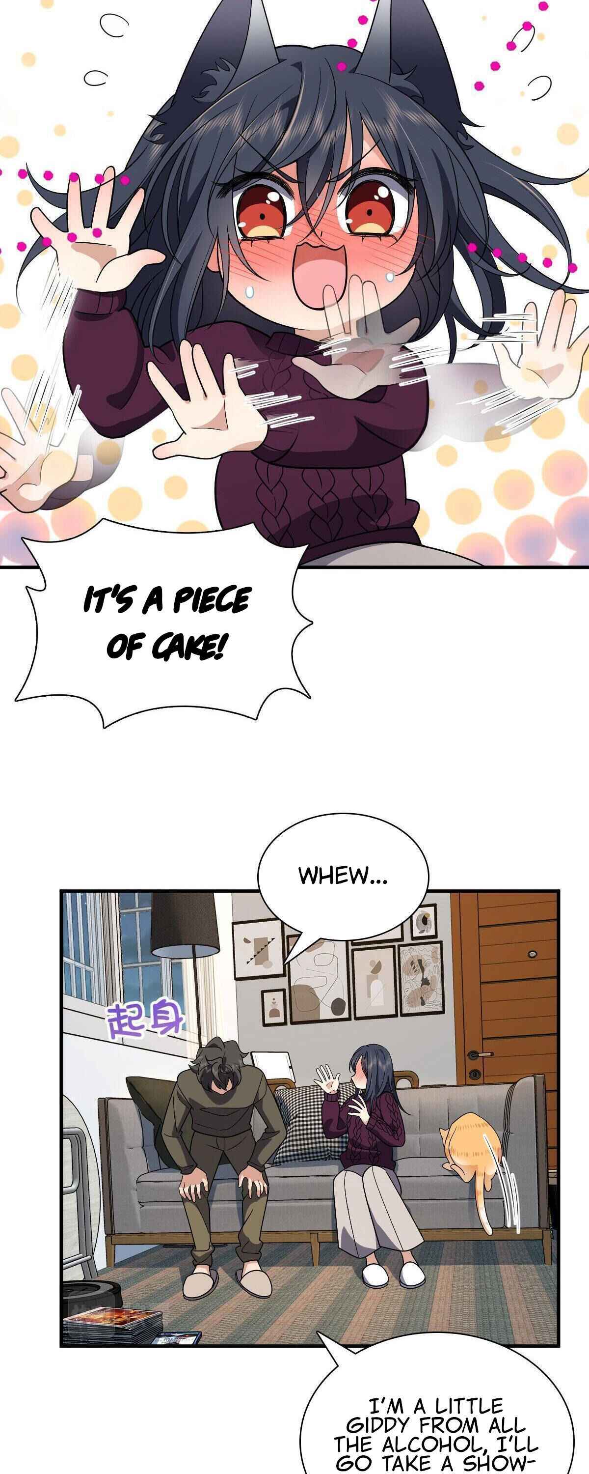Page 35 of Chapter 51