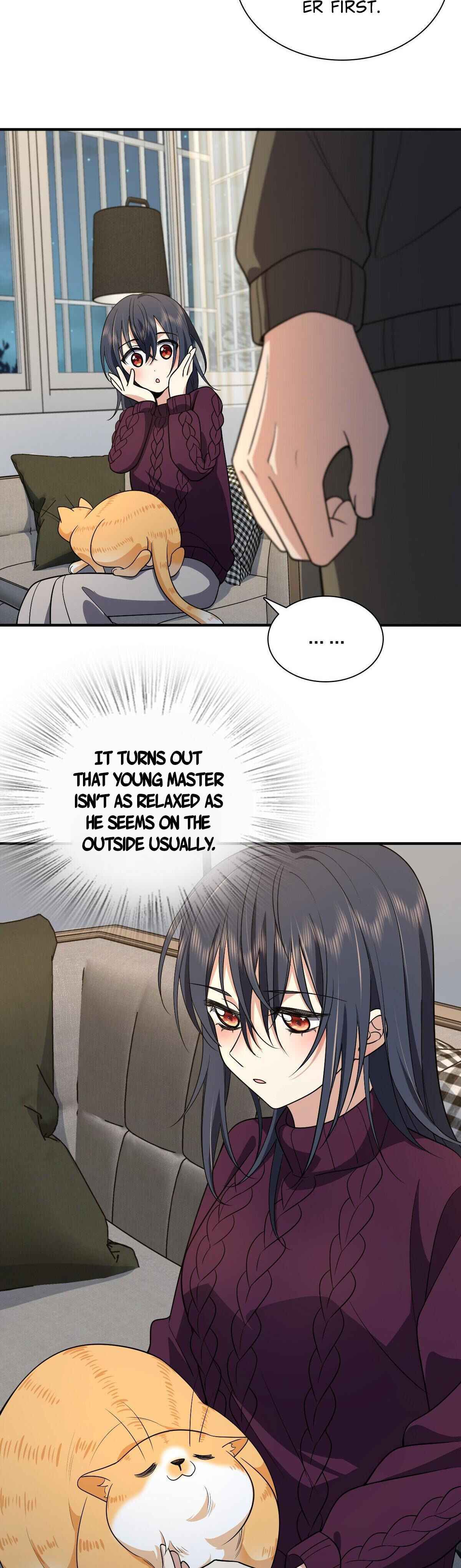 Page 36 of Chapter 51