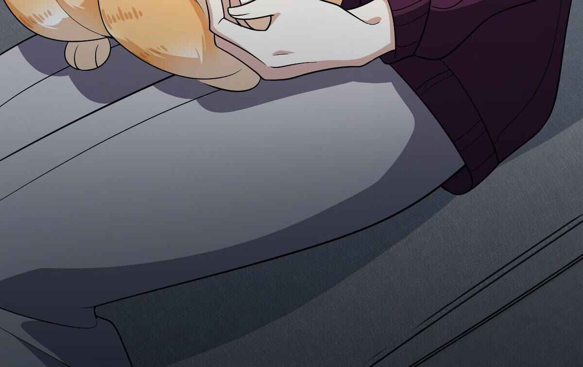 Page 37 of Chapter 51