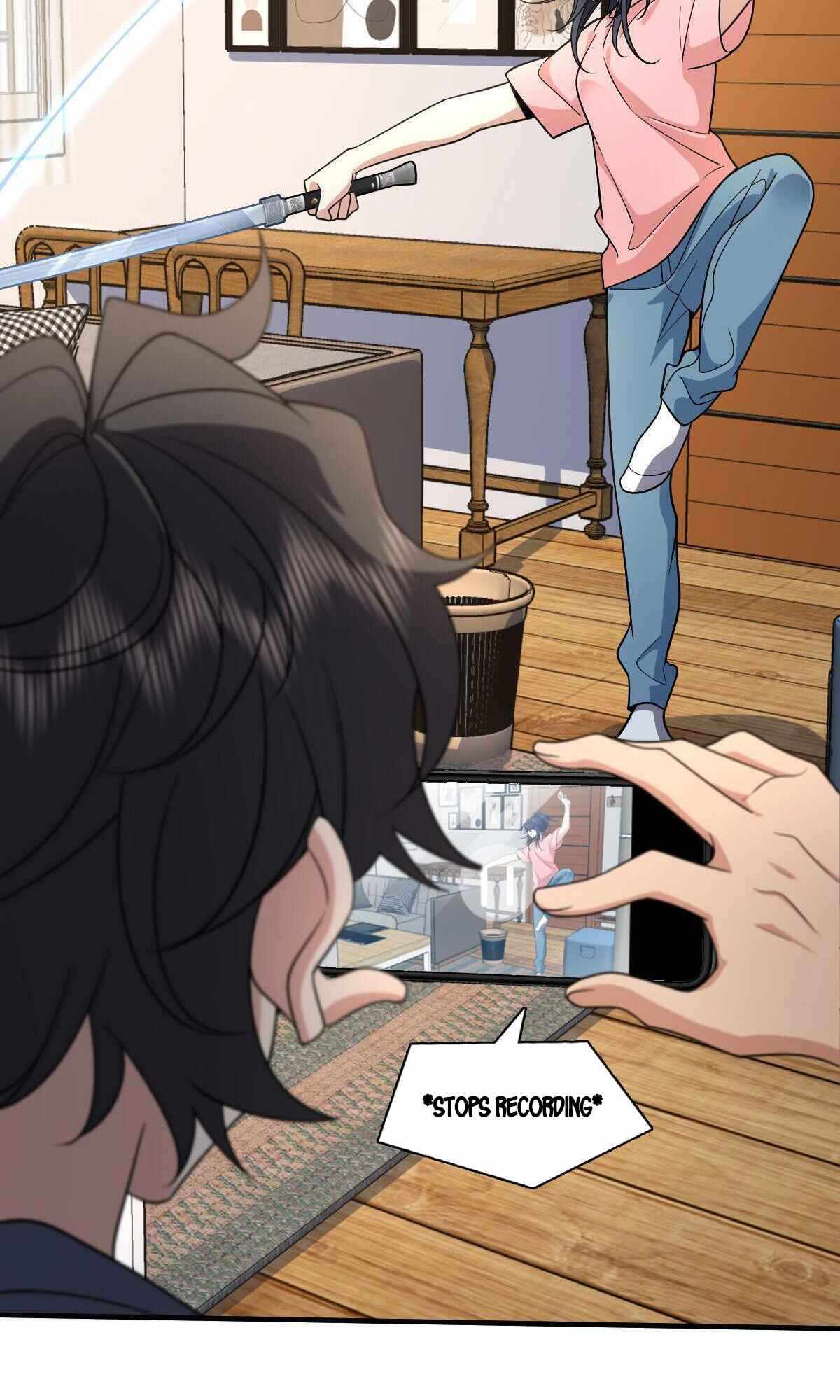 Page 4 of Chapter 52