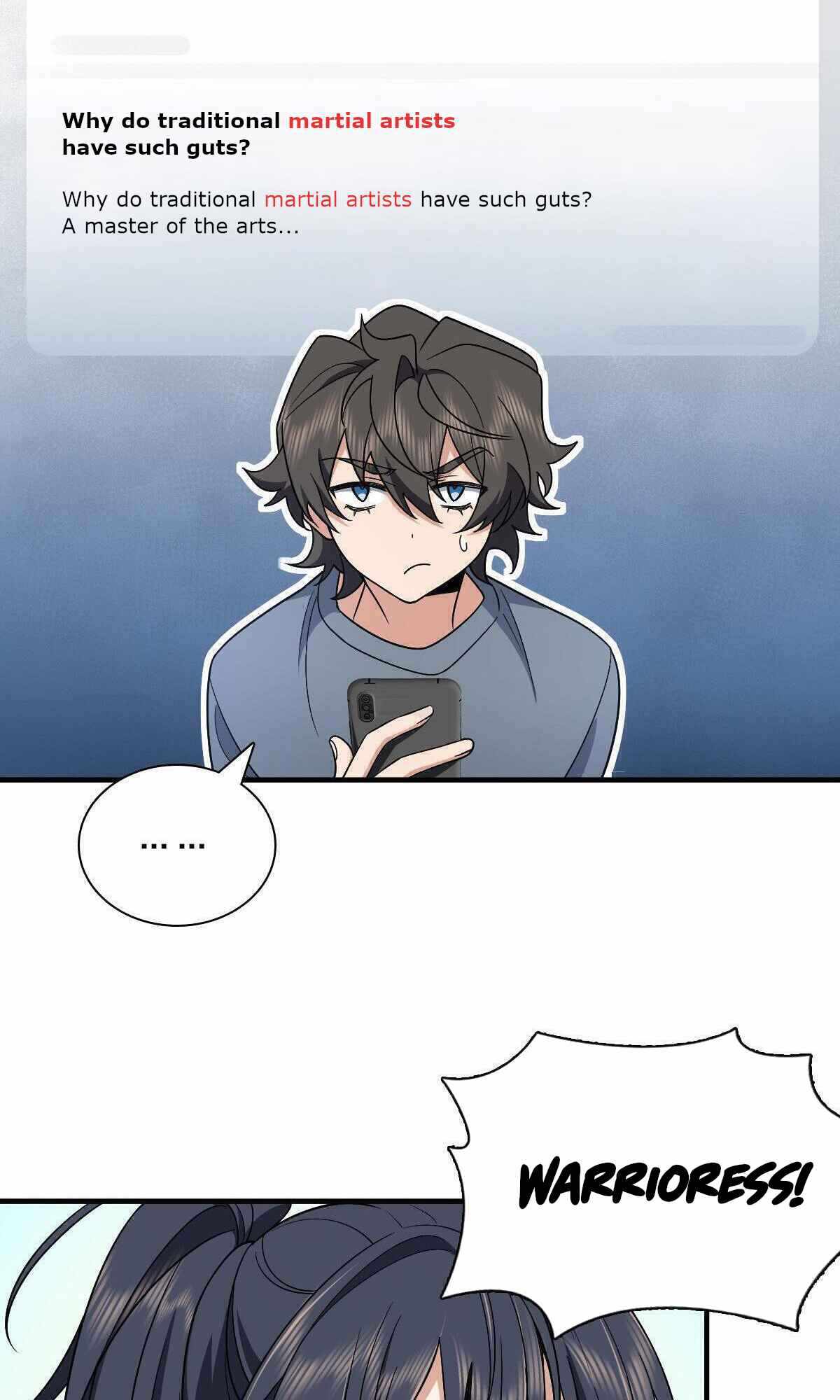 Page 10 of Chapter 52