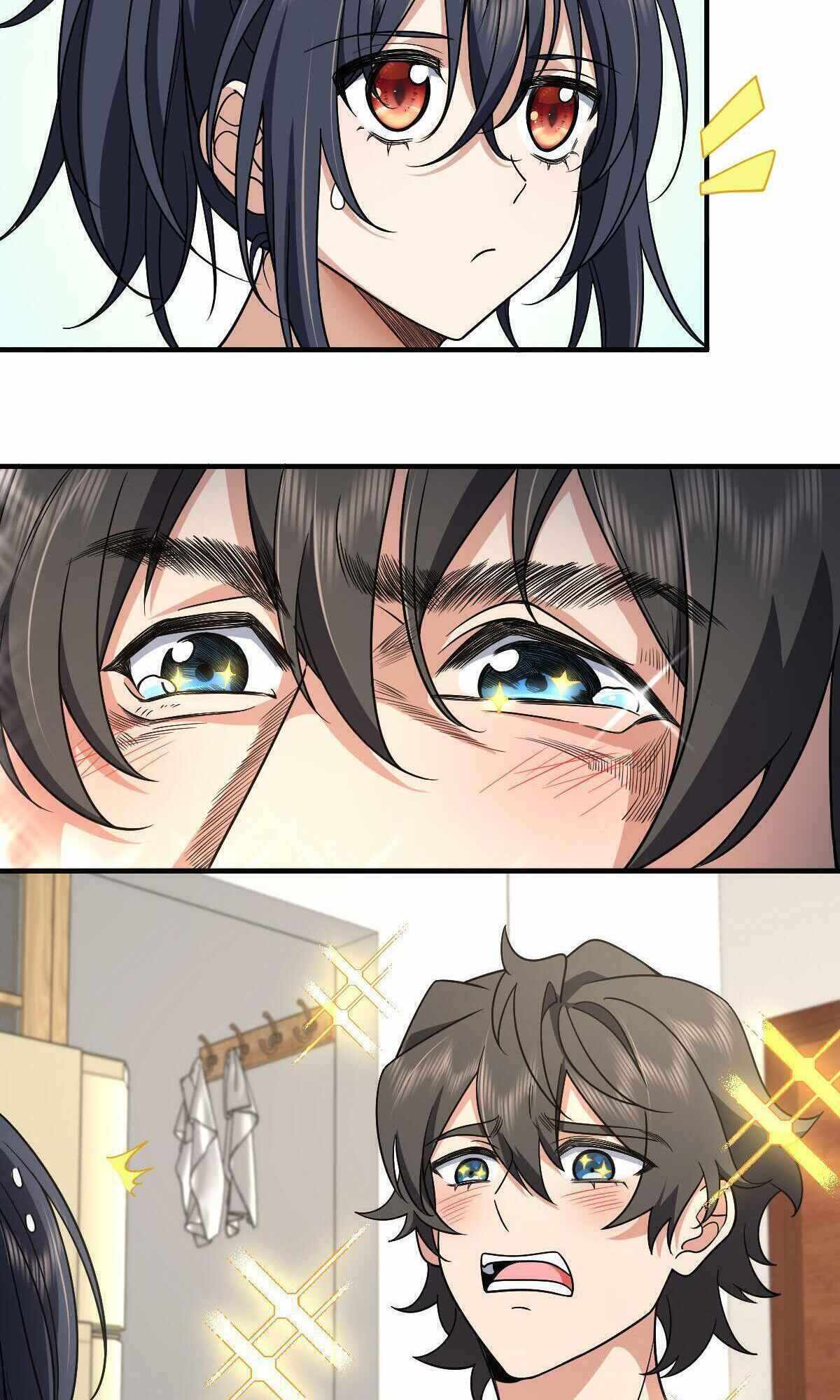 Page 11 of Chapter 52