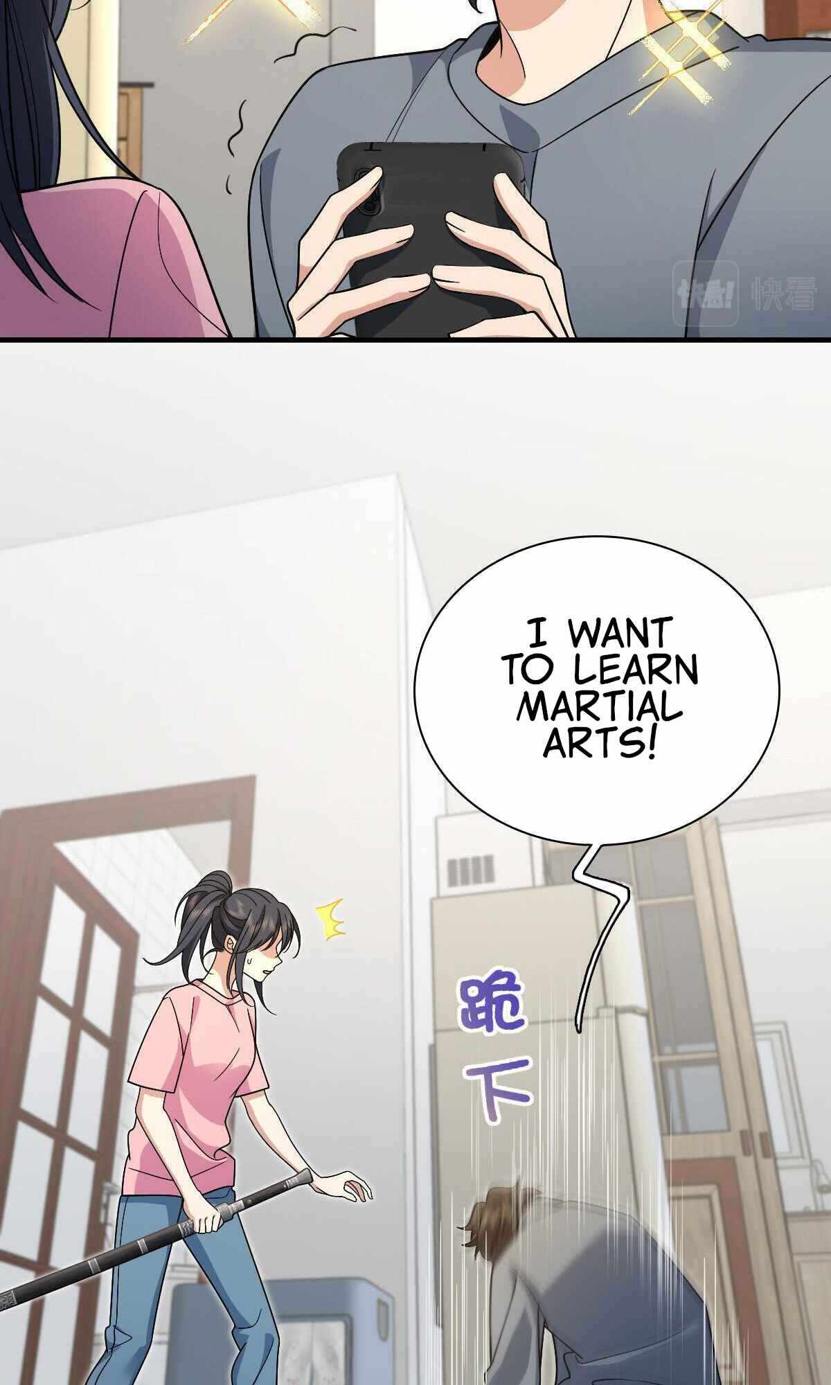 Page 12 of Chapter 52