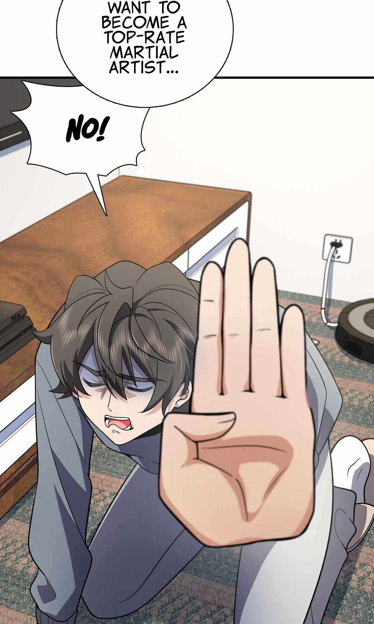 Page 20 of Chapter 52