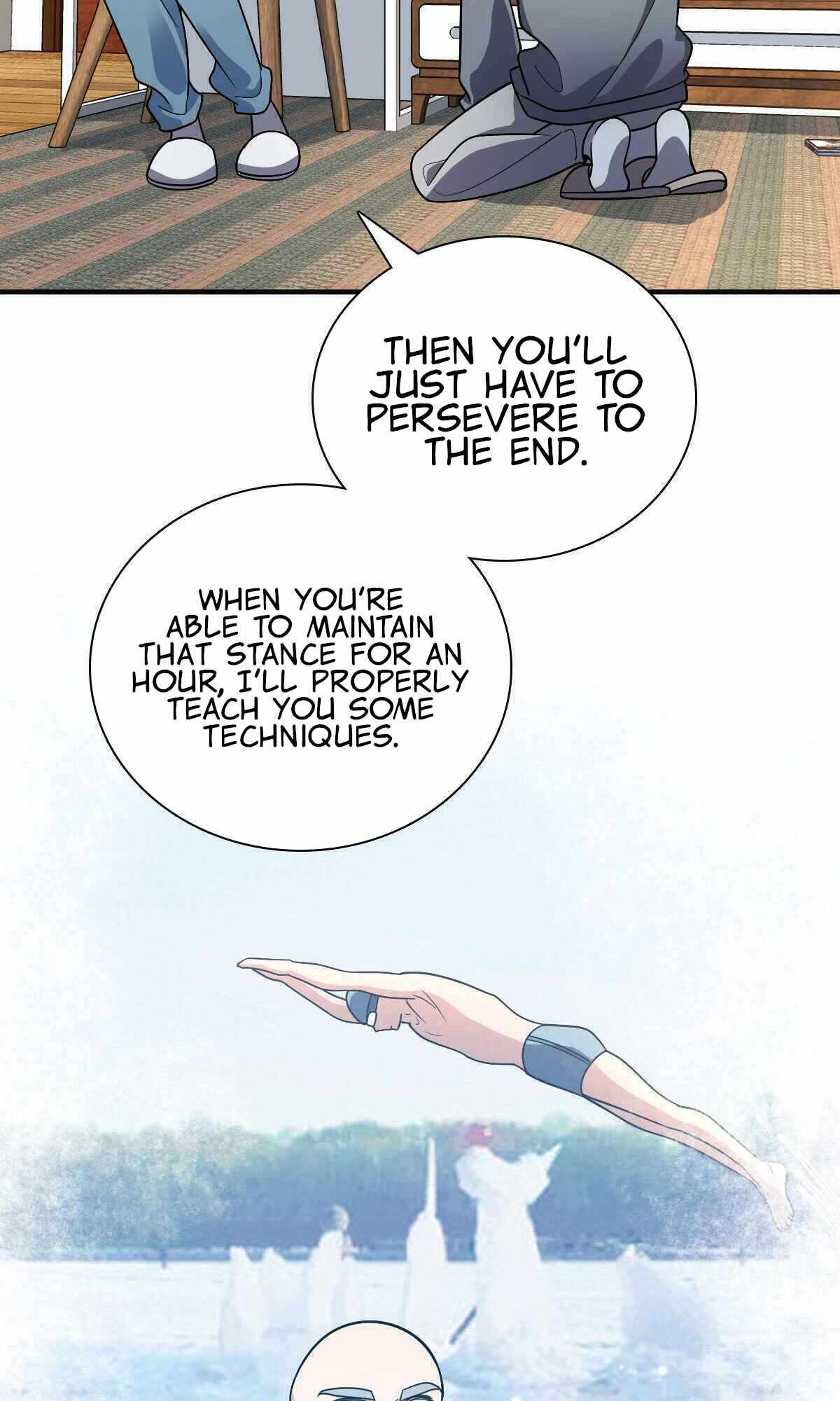 Page 22 of Chapter 52