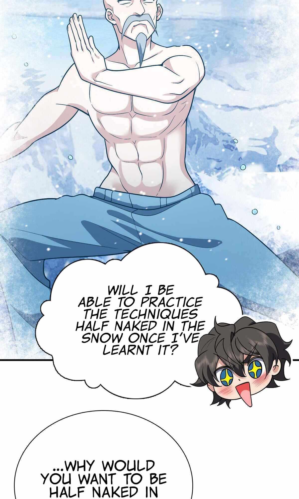 Page 23 of Chapter 52