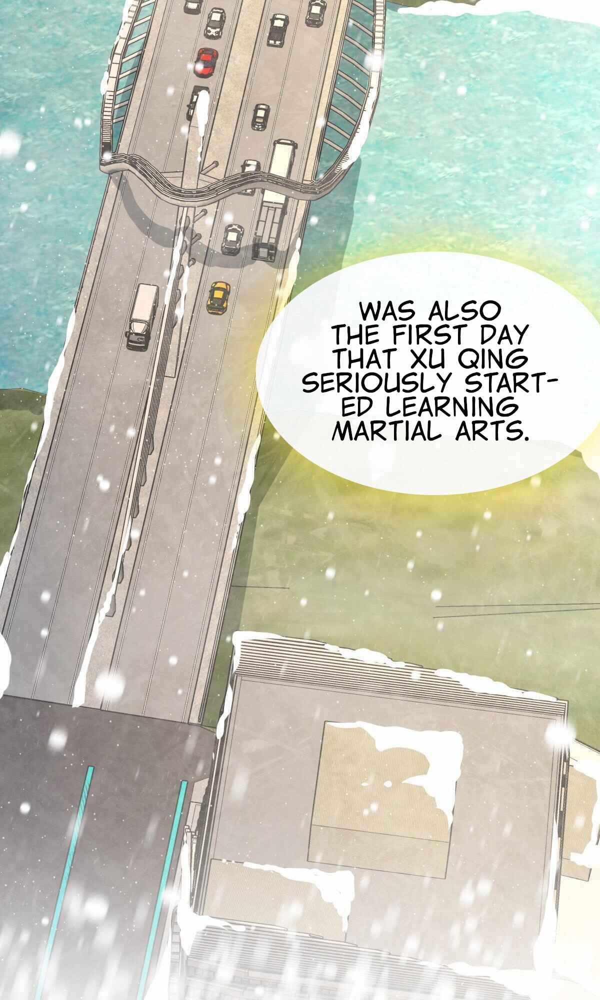 Page 26 of Chapter 52