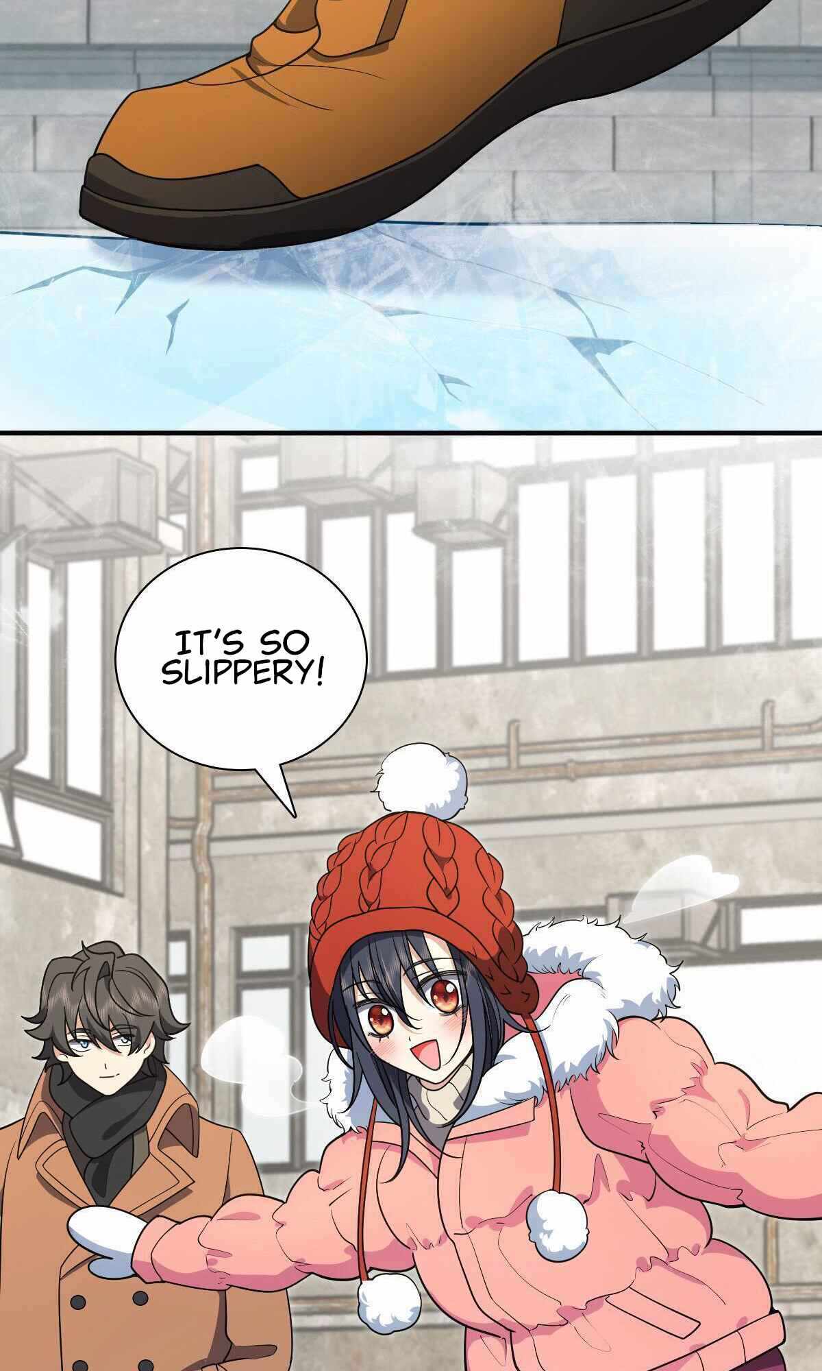 Page 28 of Chapter 52