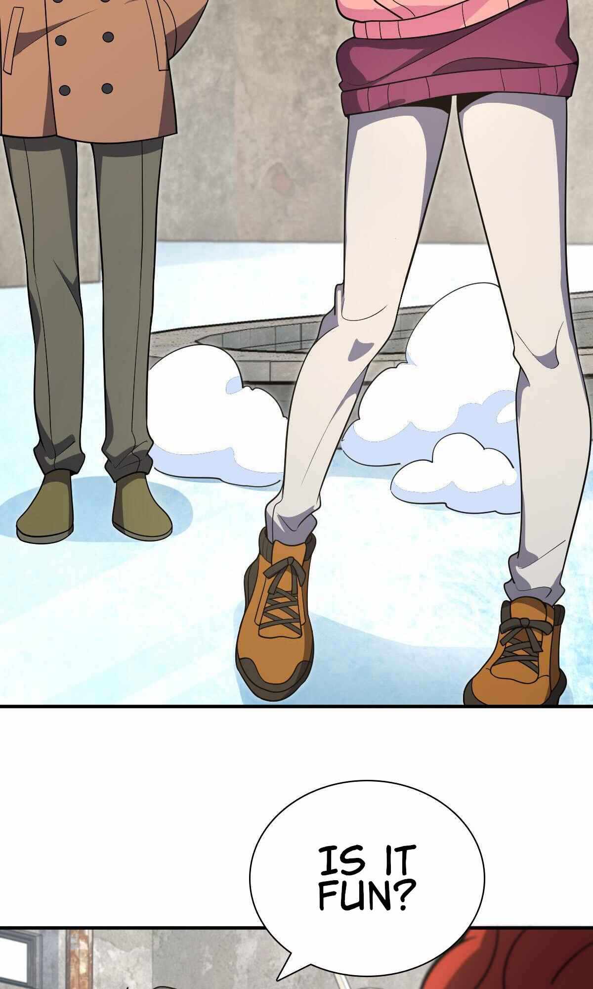 Page 29 of Chapter 52