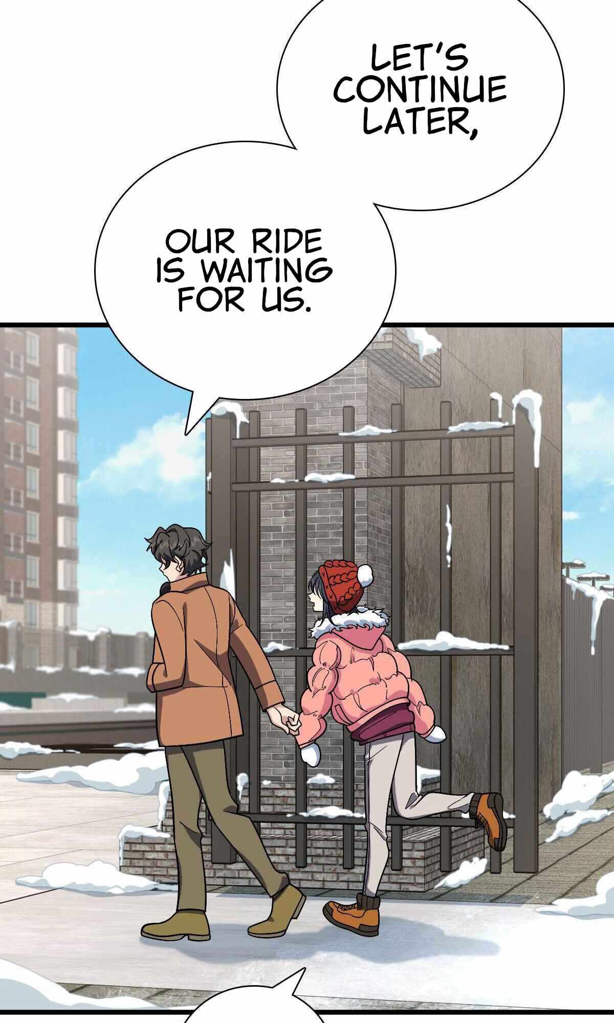 Page 33 of Chapter 52