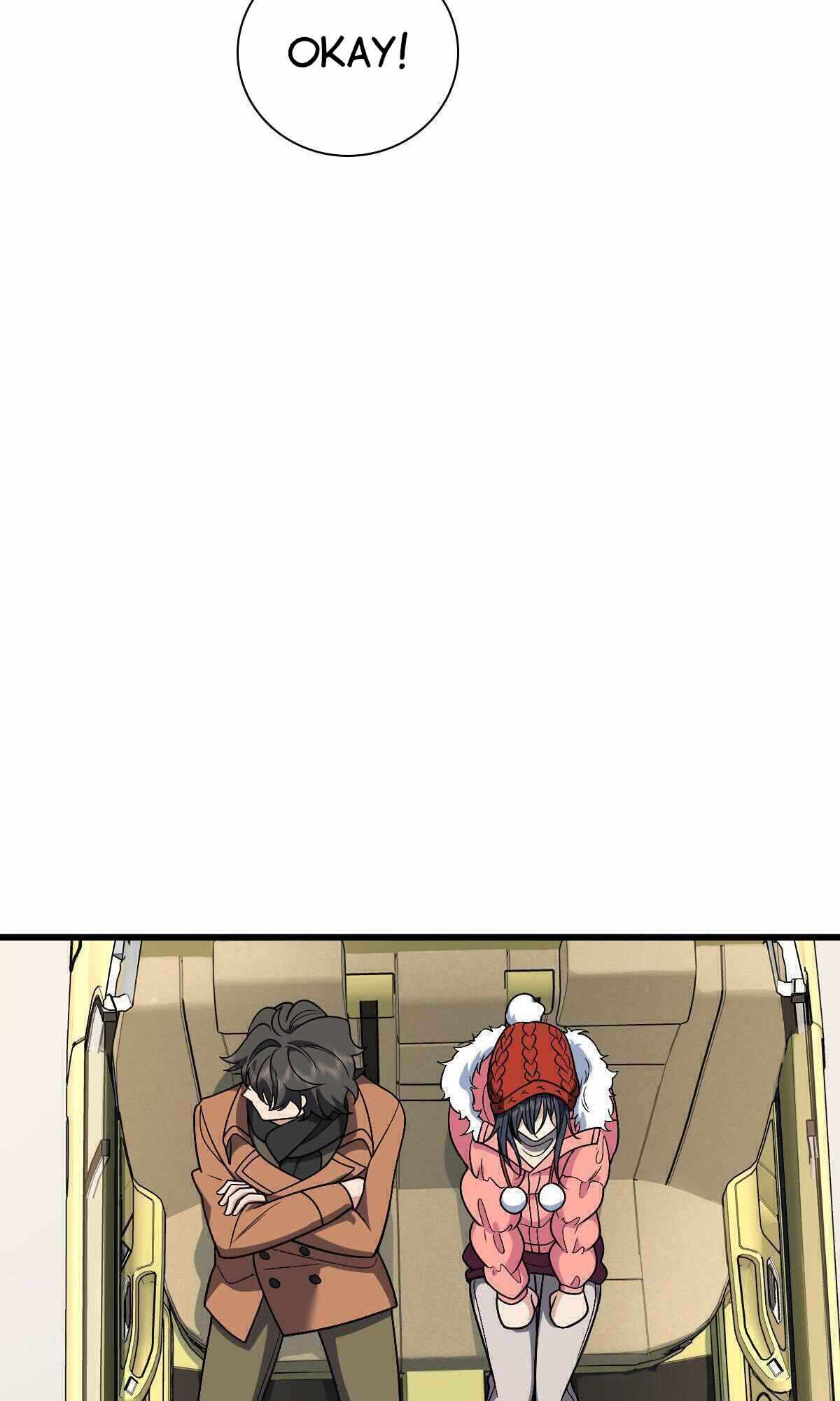 Page 34 of Chapter 52