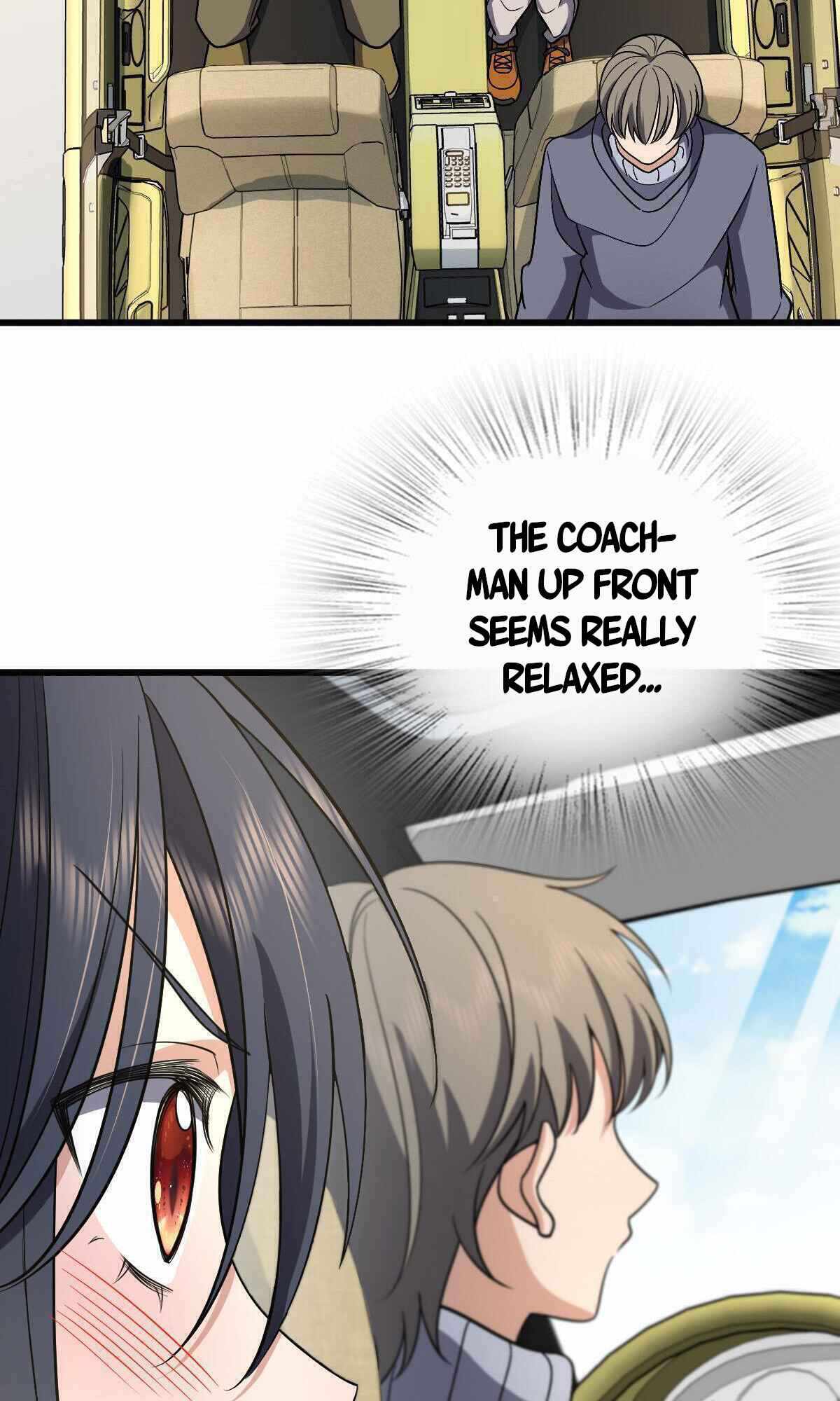 Page 35 of Chapter 52