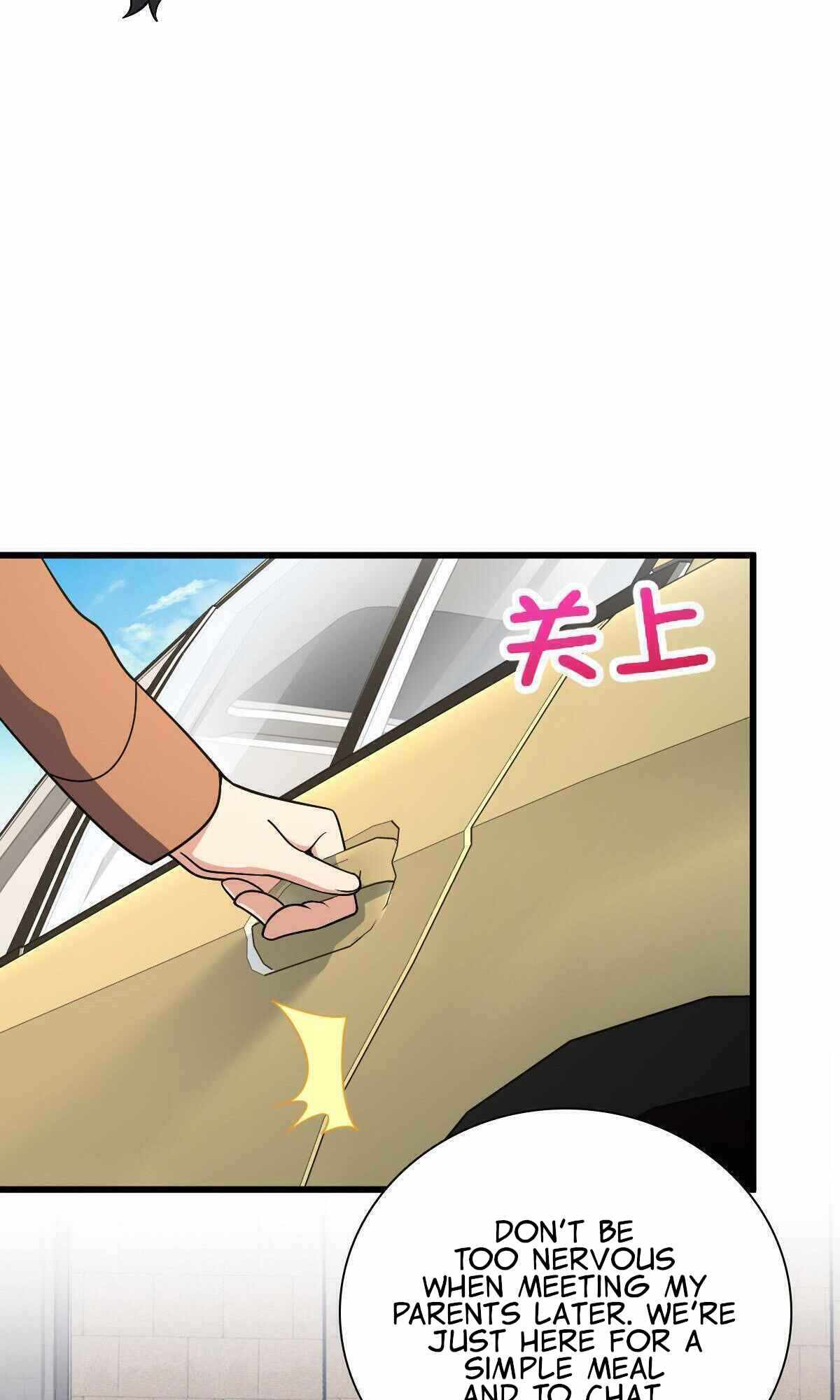 Page 40 of Chapter 52