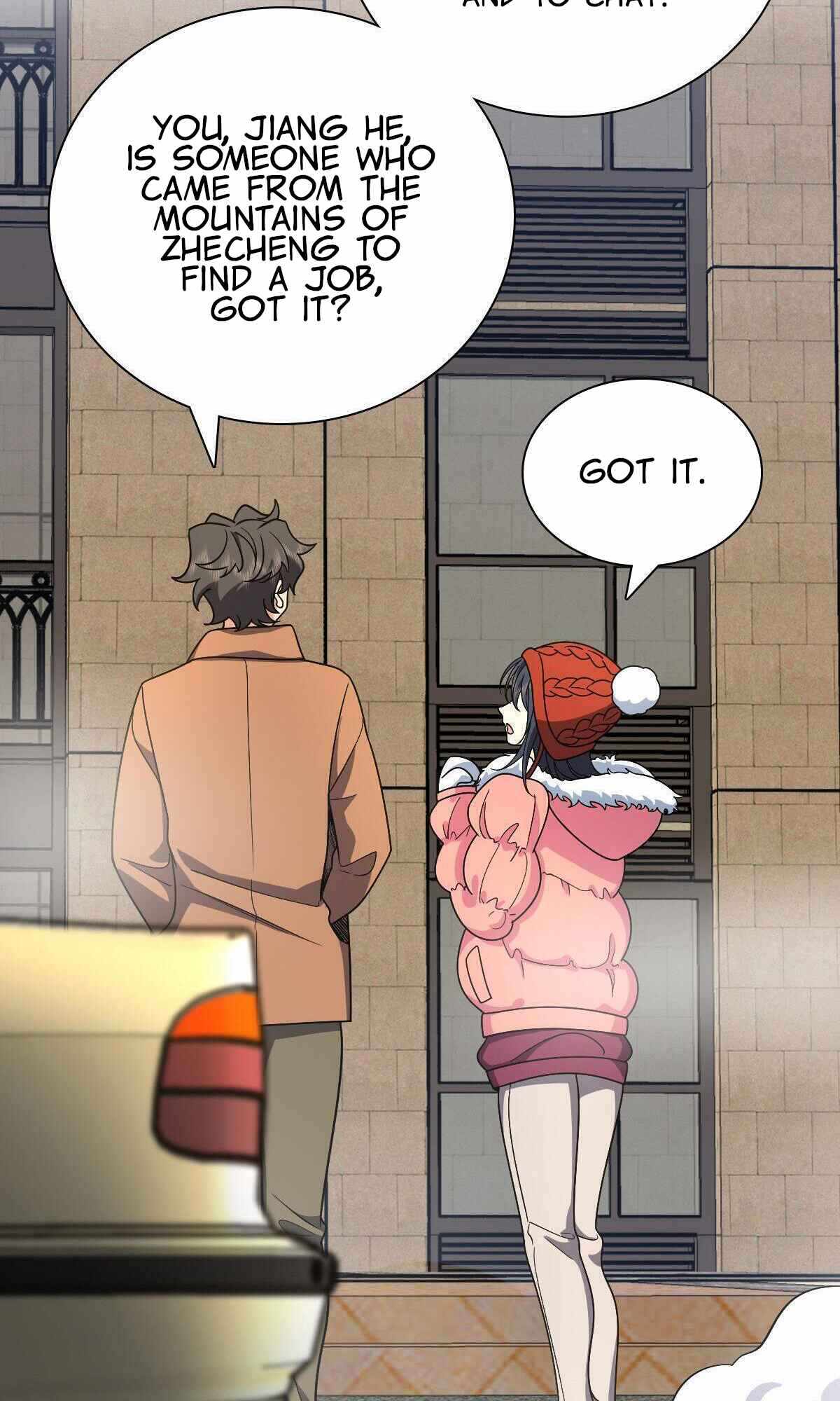 Page 41 of Chapter 52