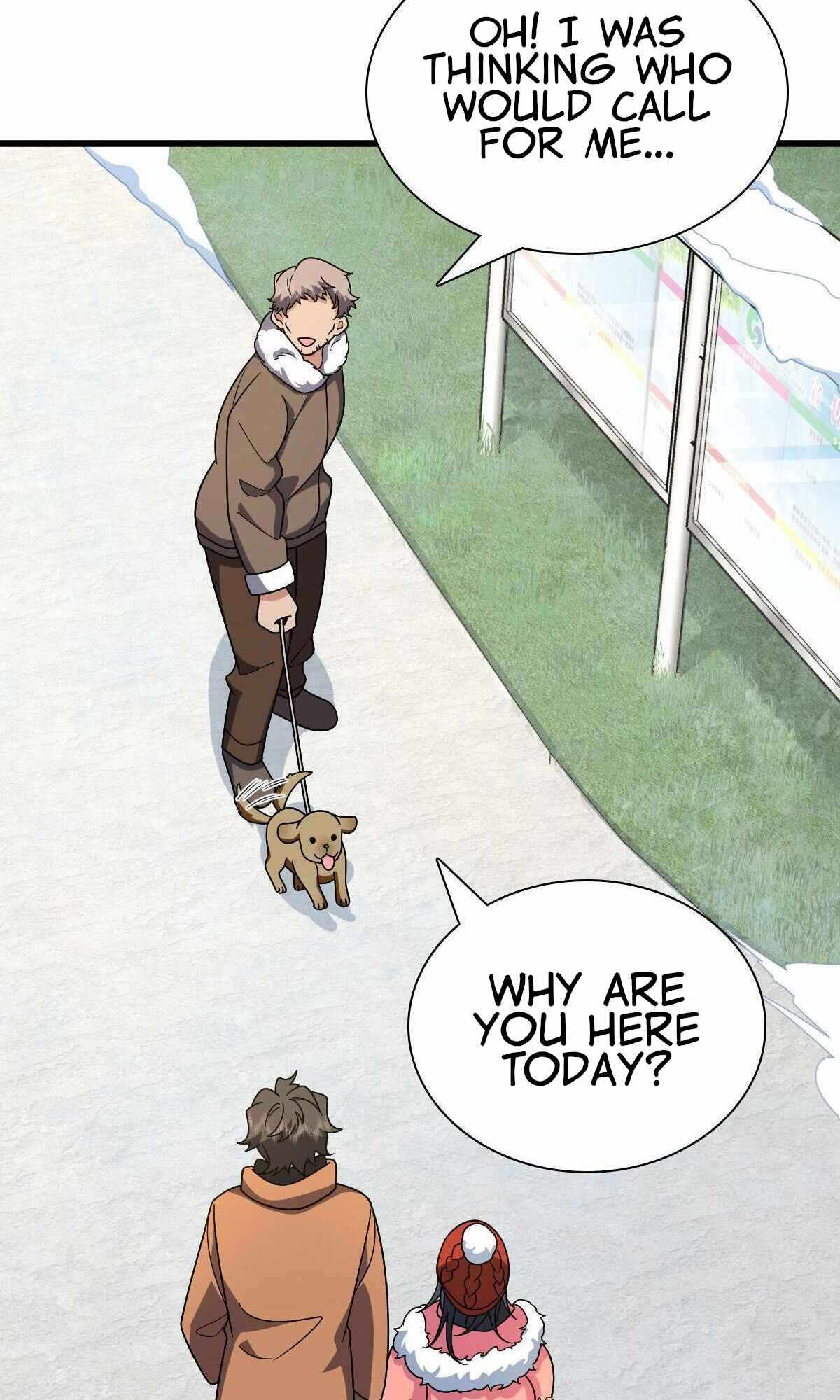 Page 46 of Chapter 52