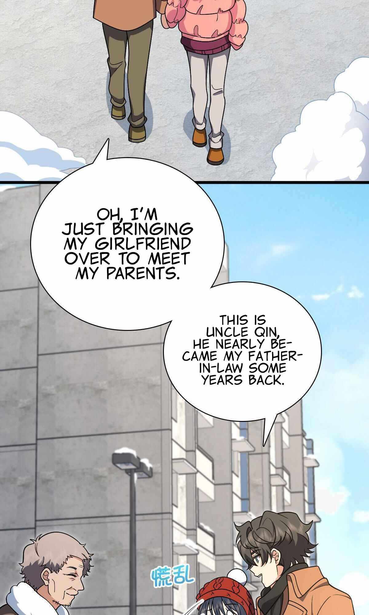Page 47 of Chapter 52