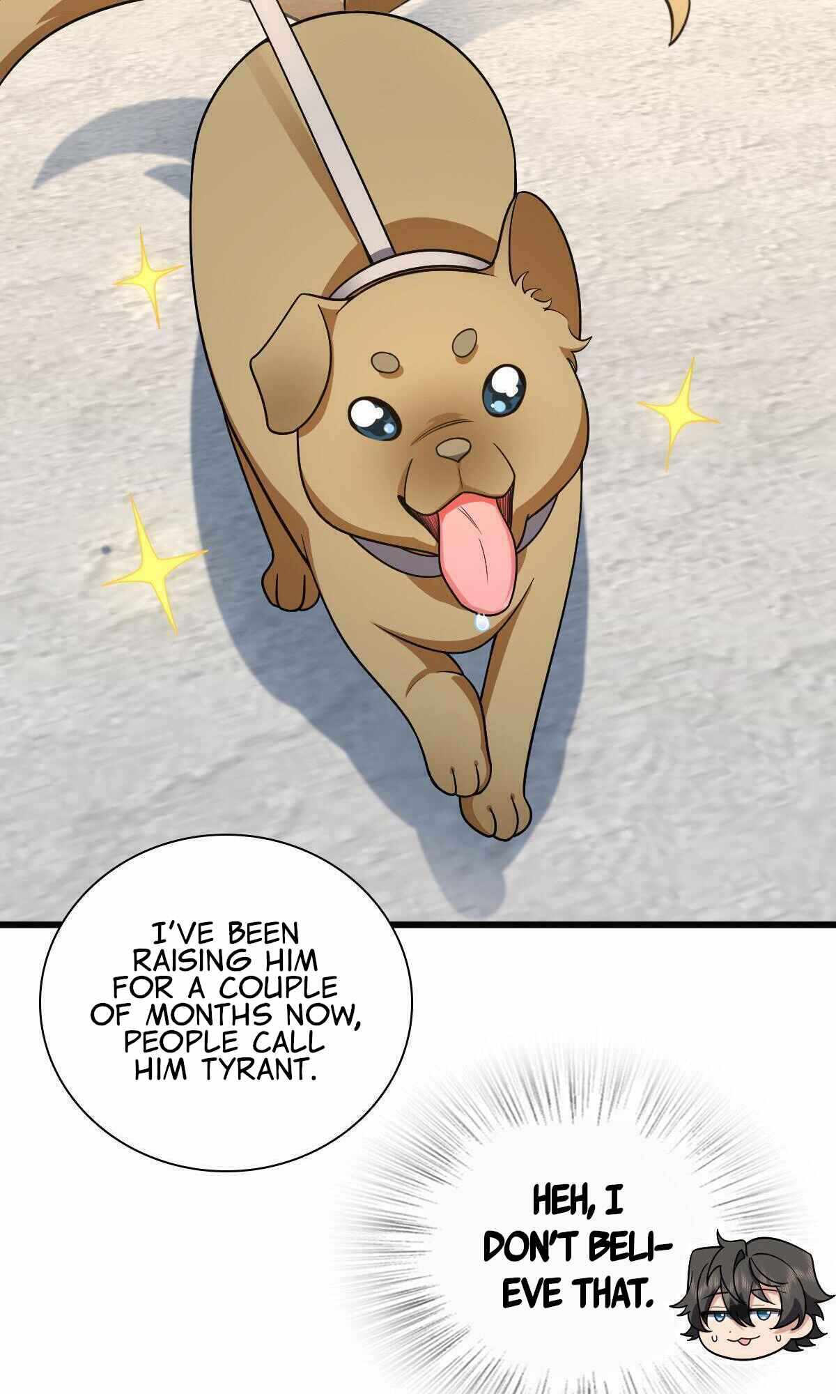 Page 49 of Chapter 52