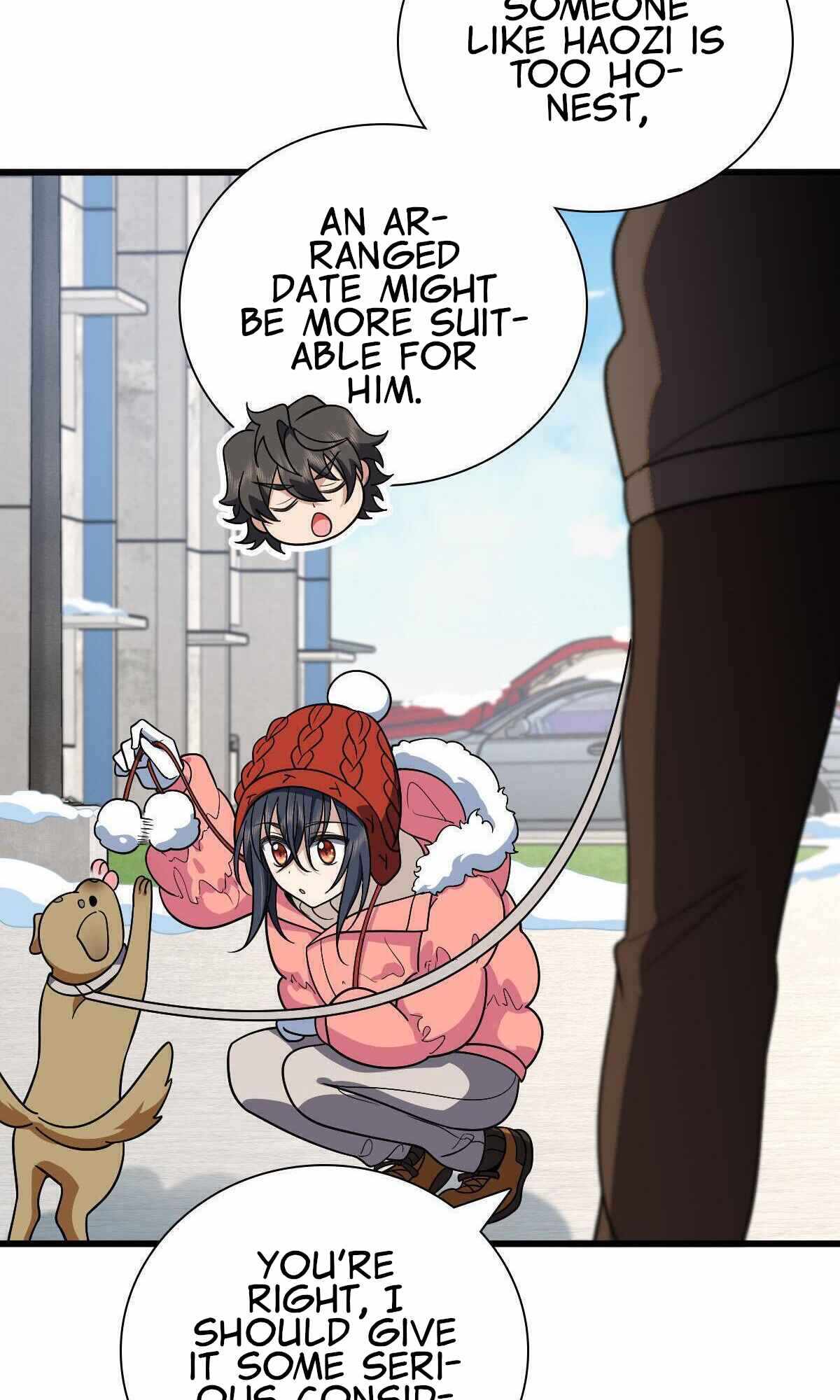 Page 52 of Chapter 52