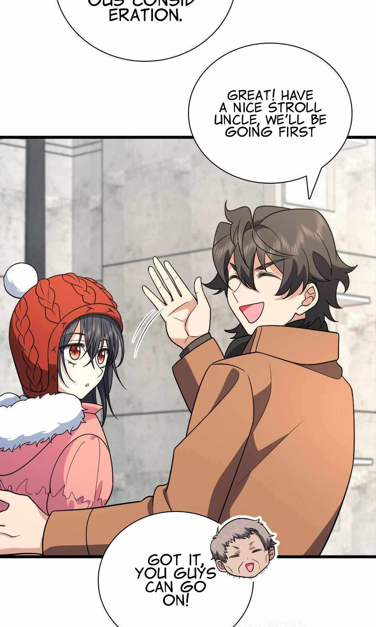 Page 53 of Chapter 52