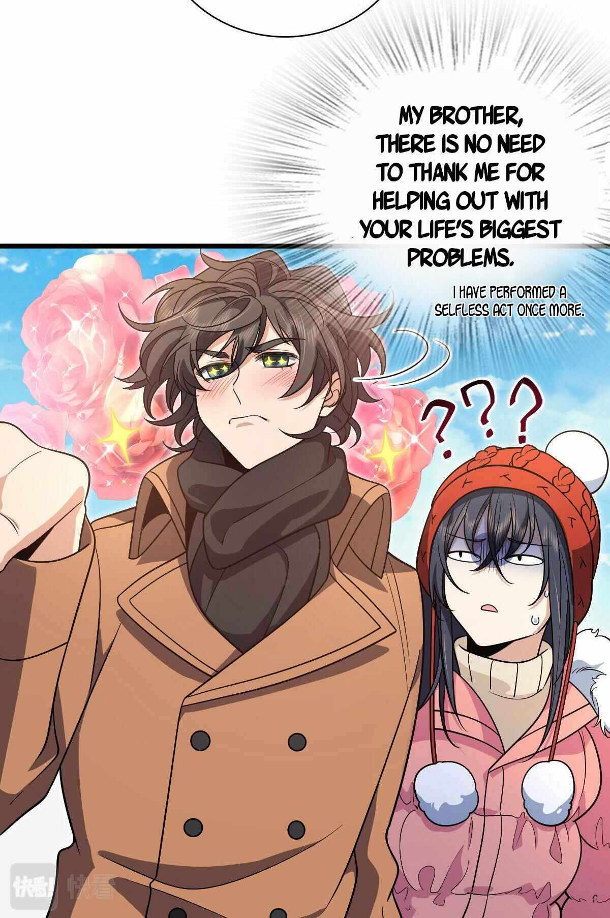 Page 54 of Chapter 52