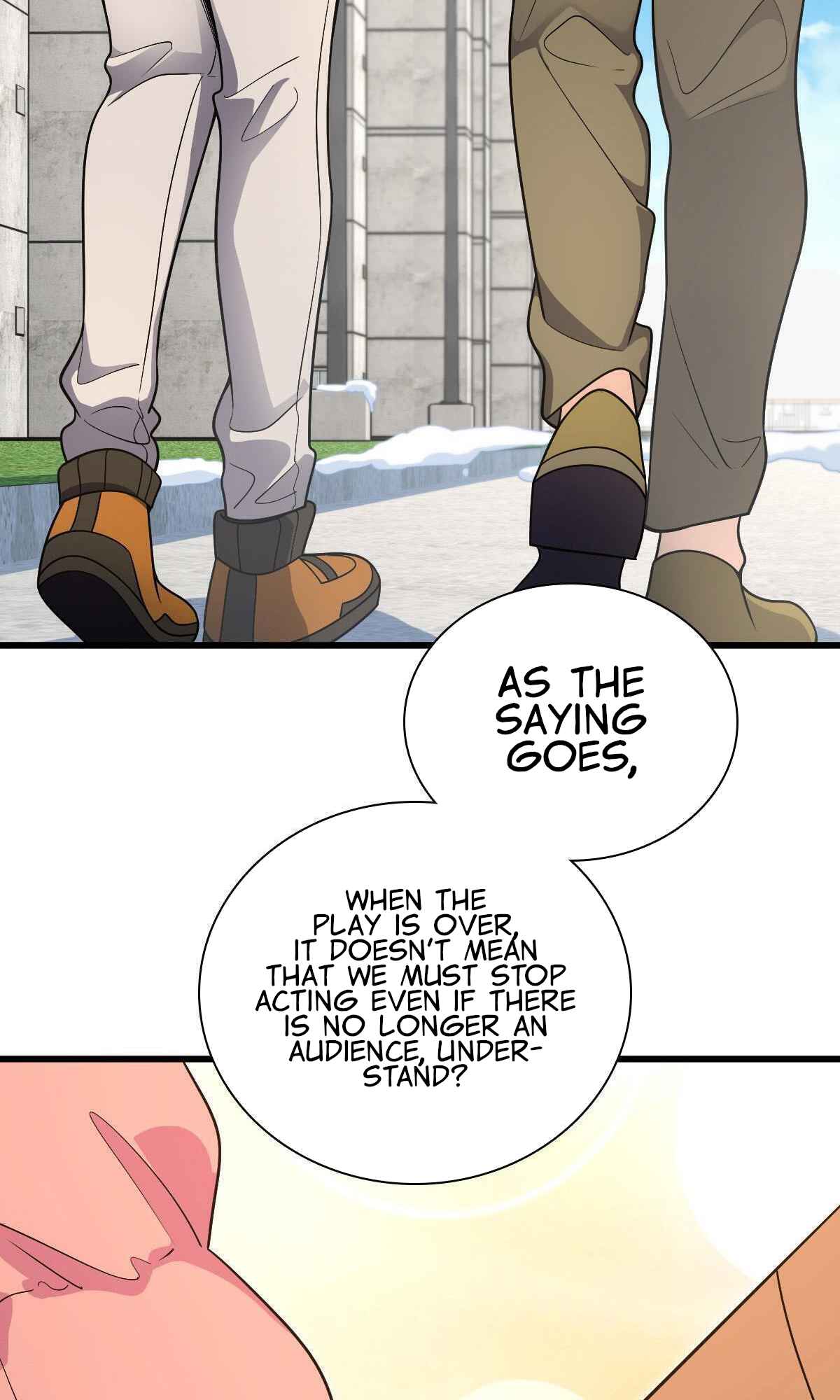 Page 2 of Chapter 53