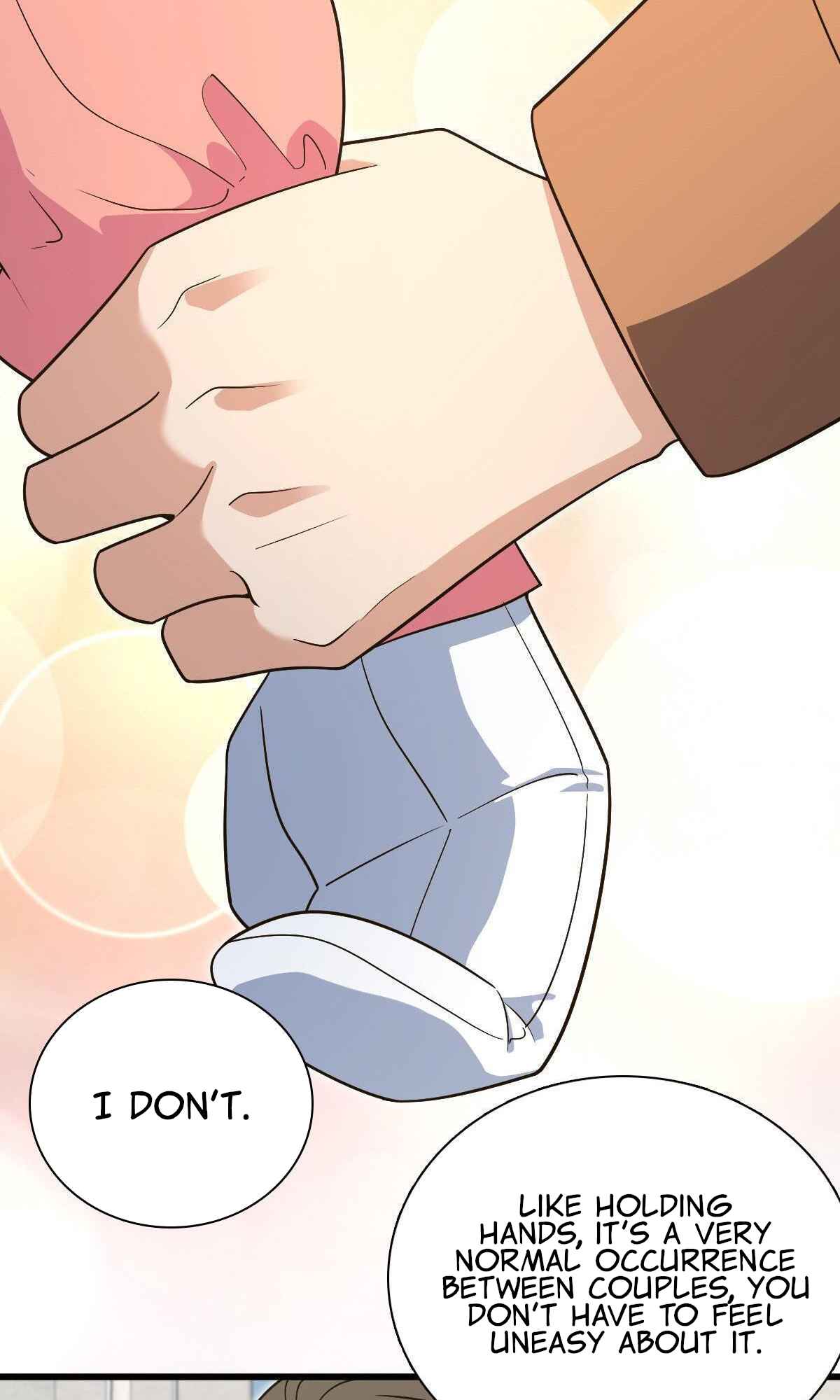 Page 3 of Chapter 53