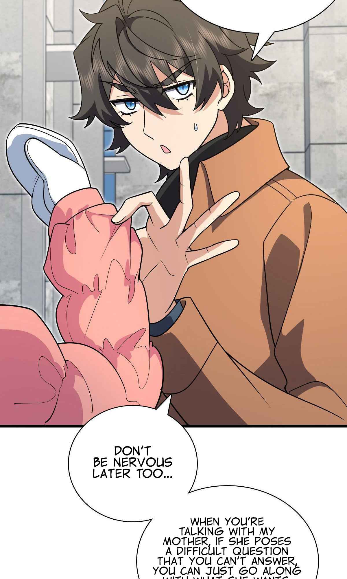 Page 4 of Chapter 53