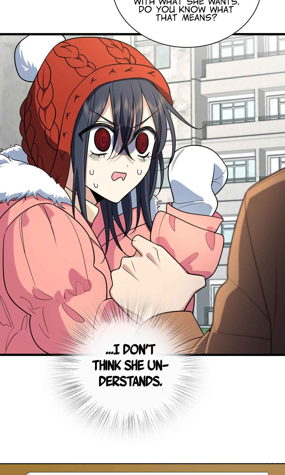 Page 5 of Chapter 53