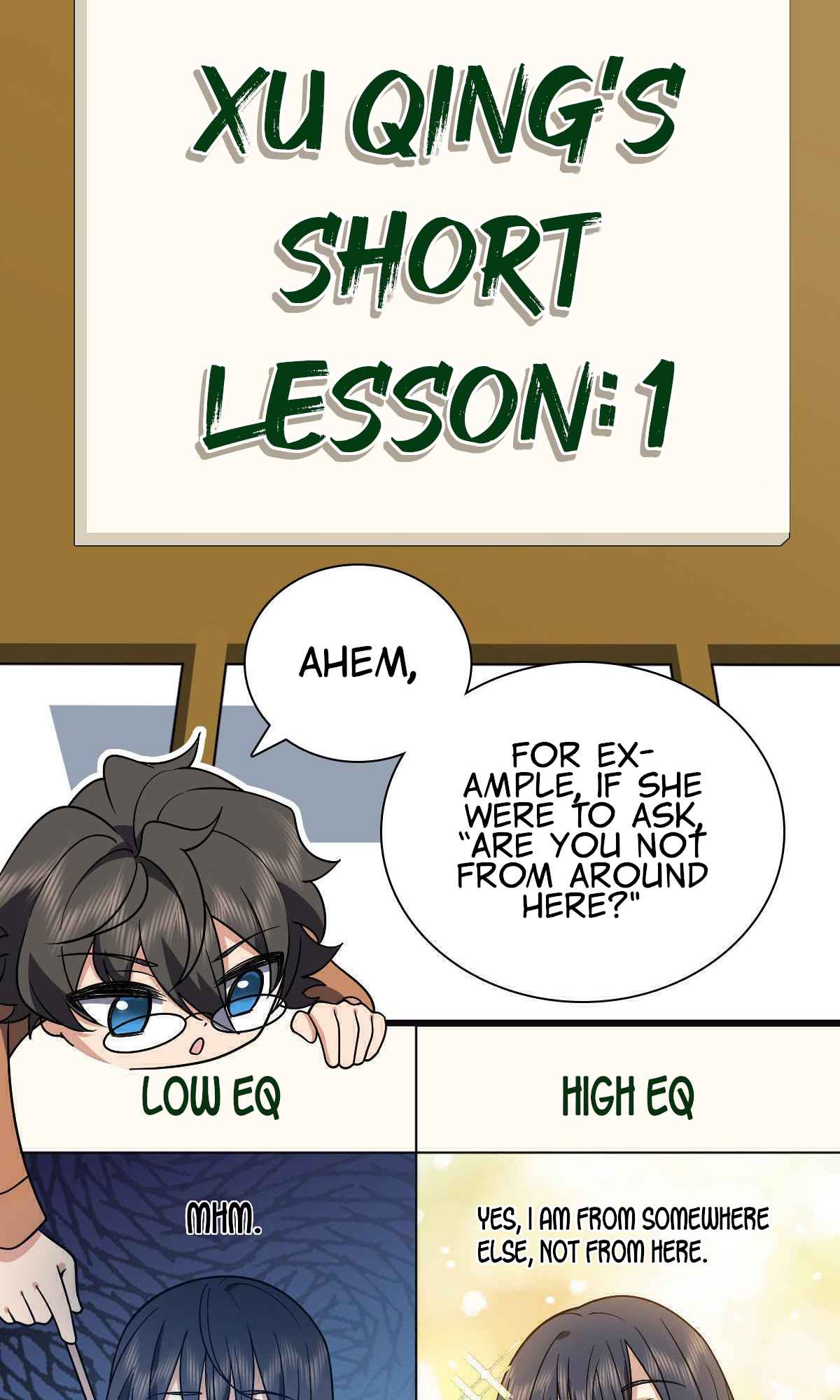 Page 6 of Chapter 53