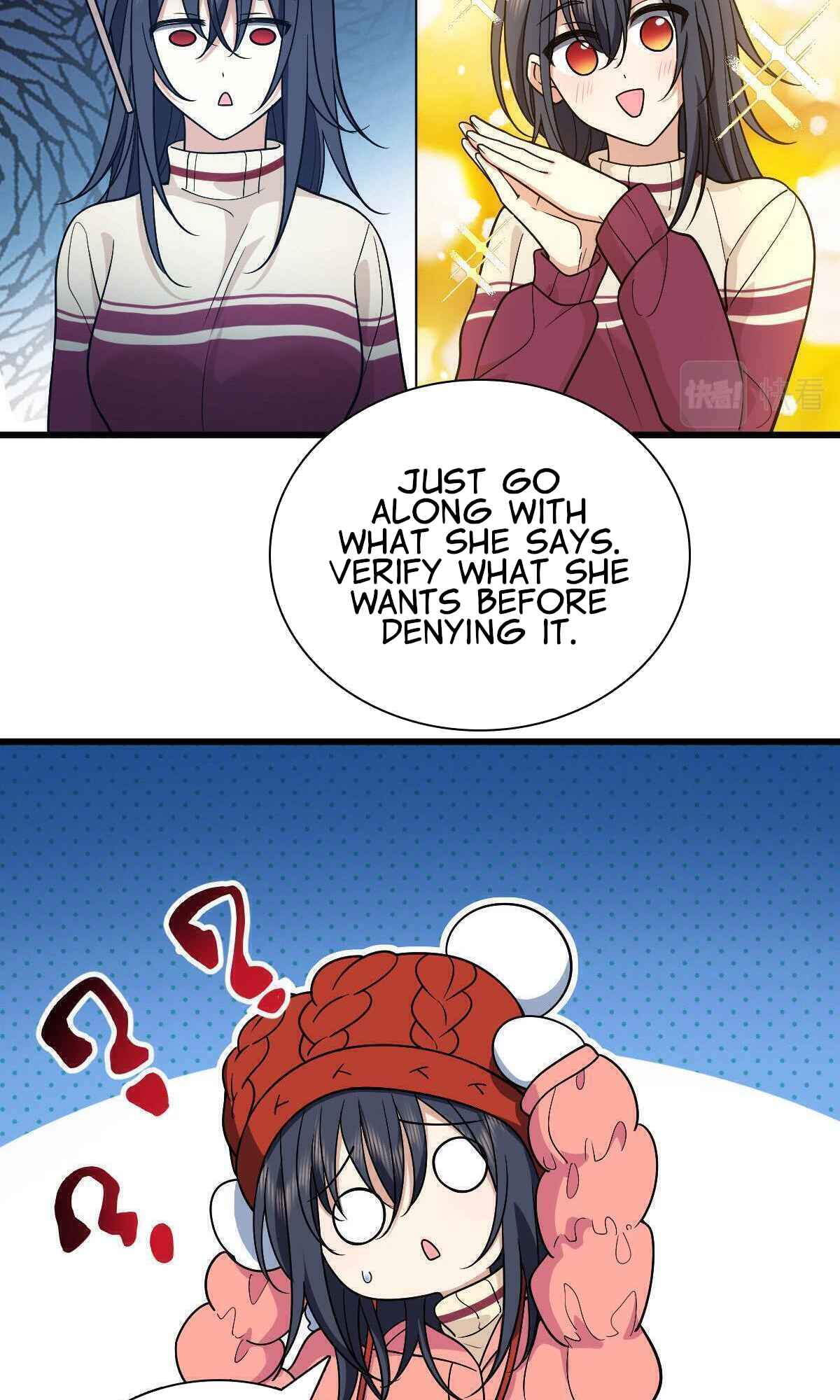 Page 7 of Chapter 53