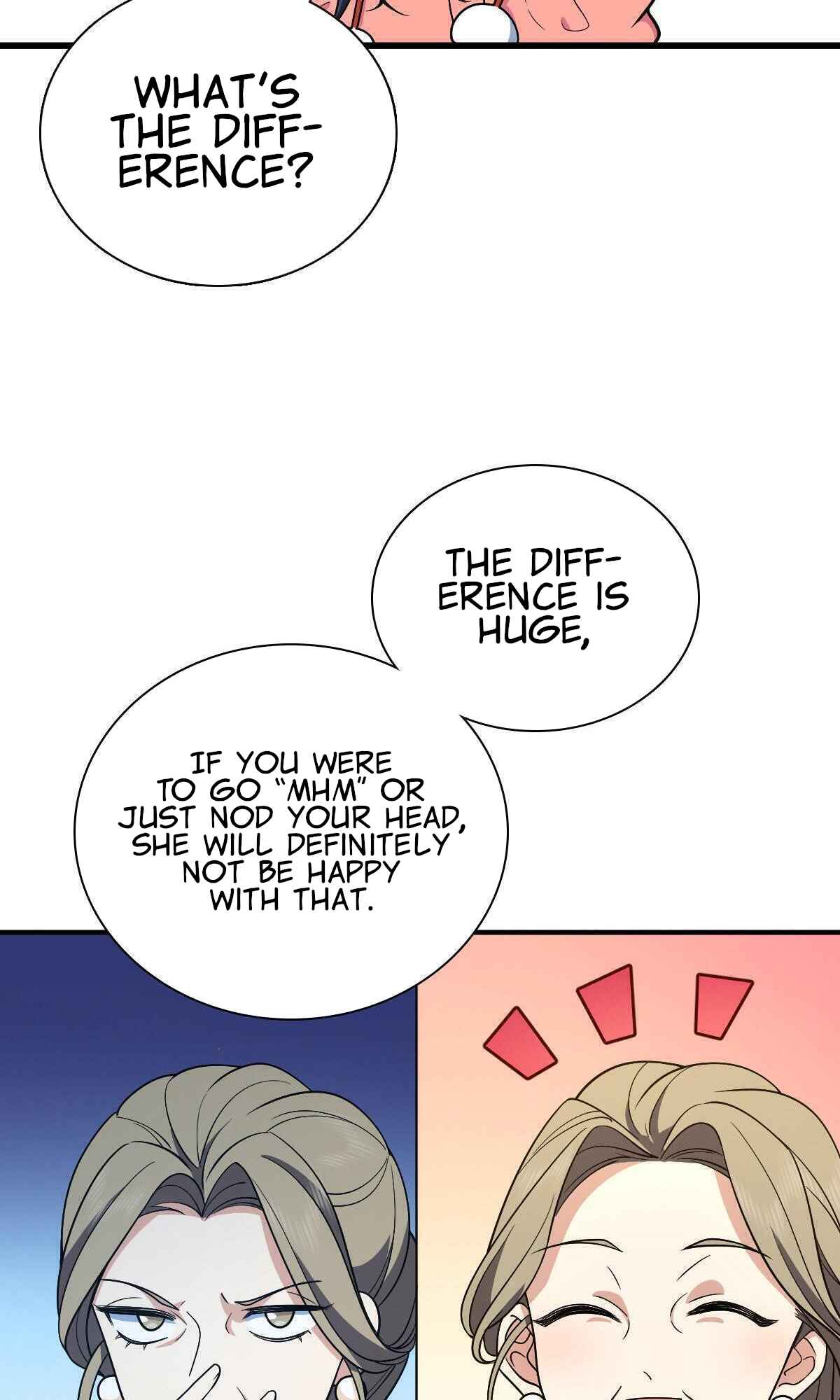 Page 8 of Chapter 53