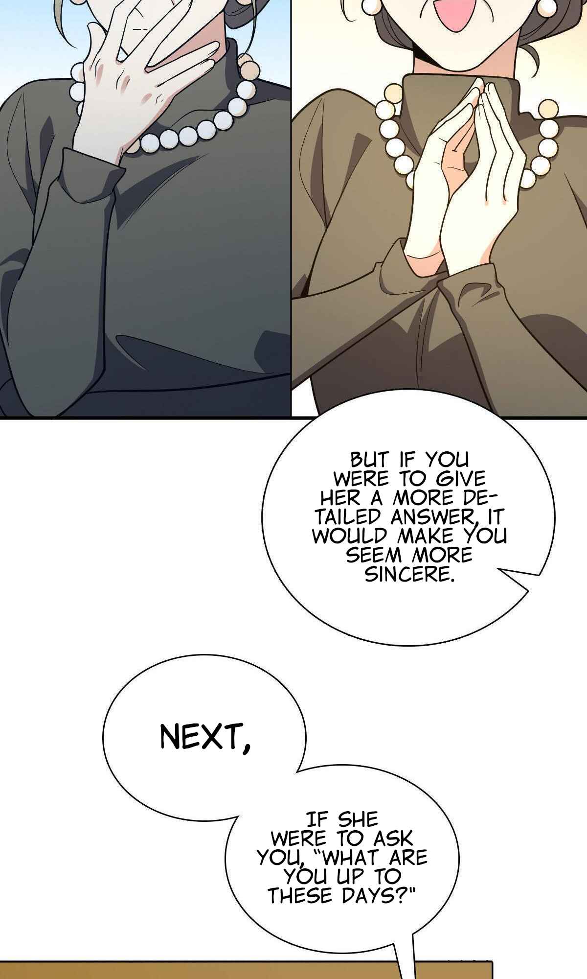 Page 9 of Chapter 53