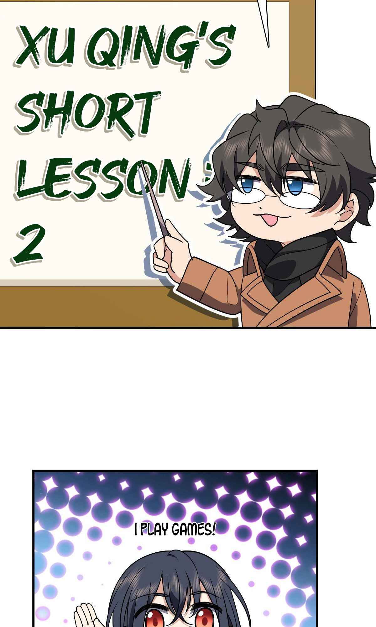Page 10 of Chapter 53