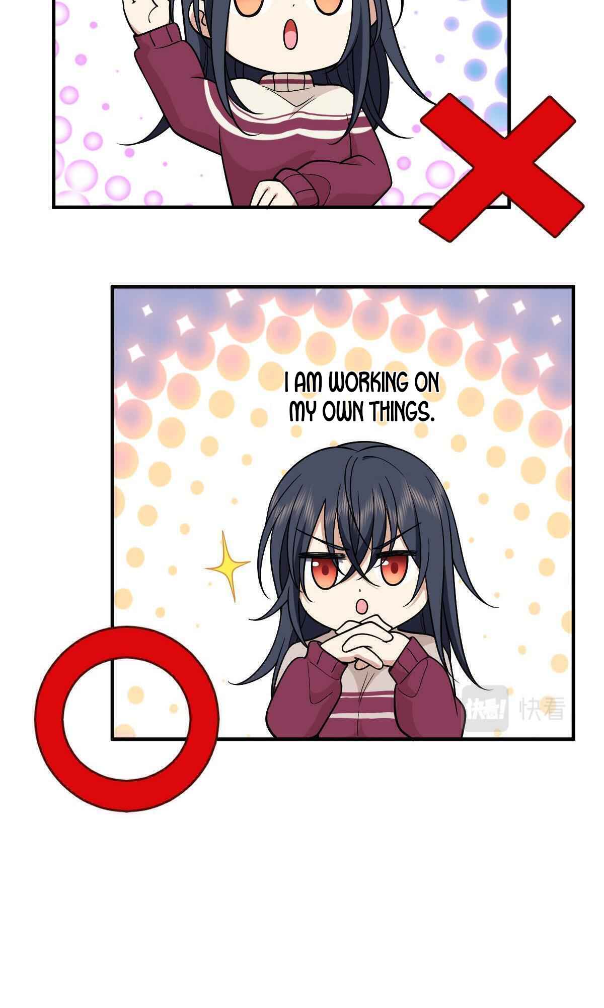 Page 11 of Chapter 53