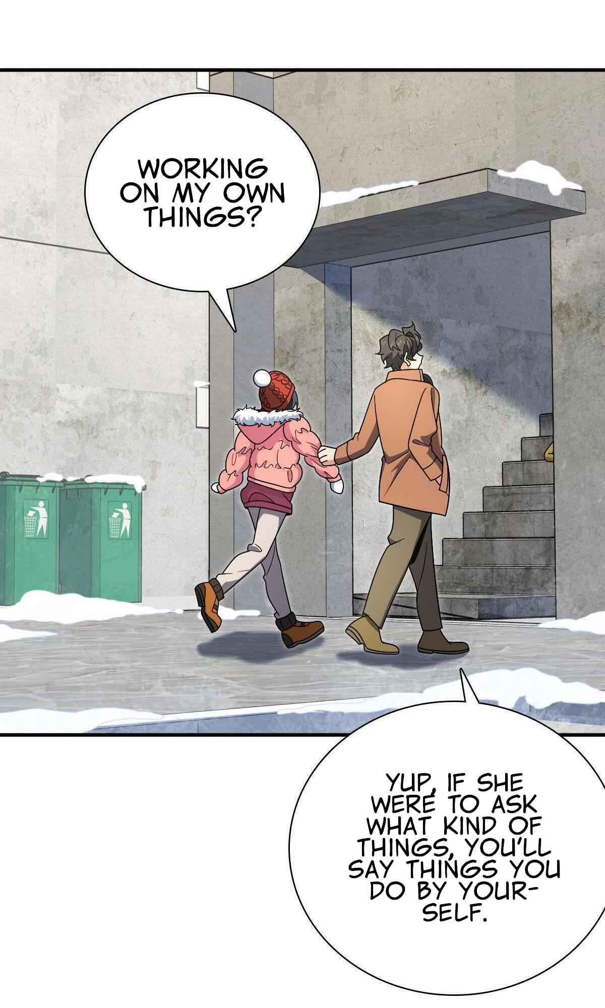 Page 12 of Chapter 53